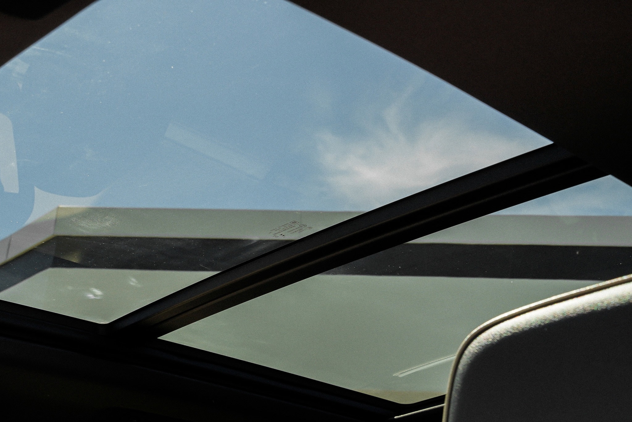 2024 GMC Yukon XL SLT - Photo 24