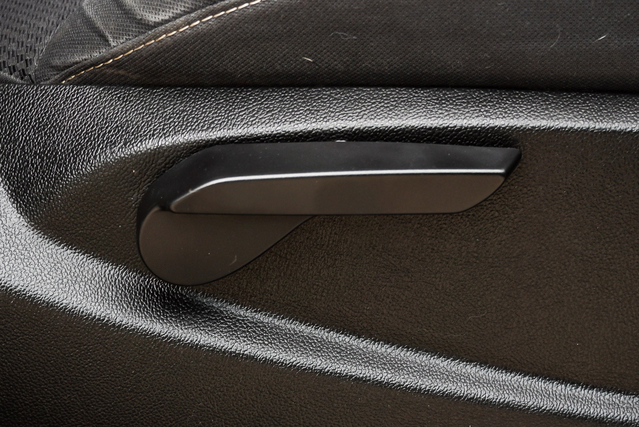 2016 GMC Sierra 2500HD SLE - Photo 25