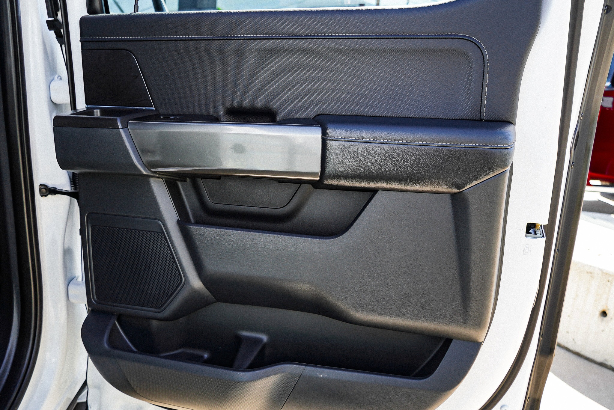 2022 Ford F-150 XLT - Photo 31