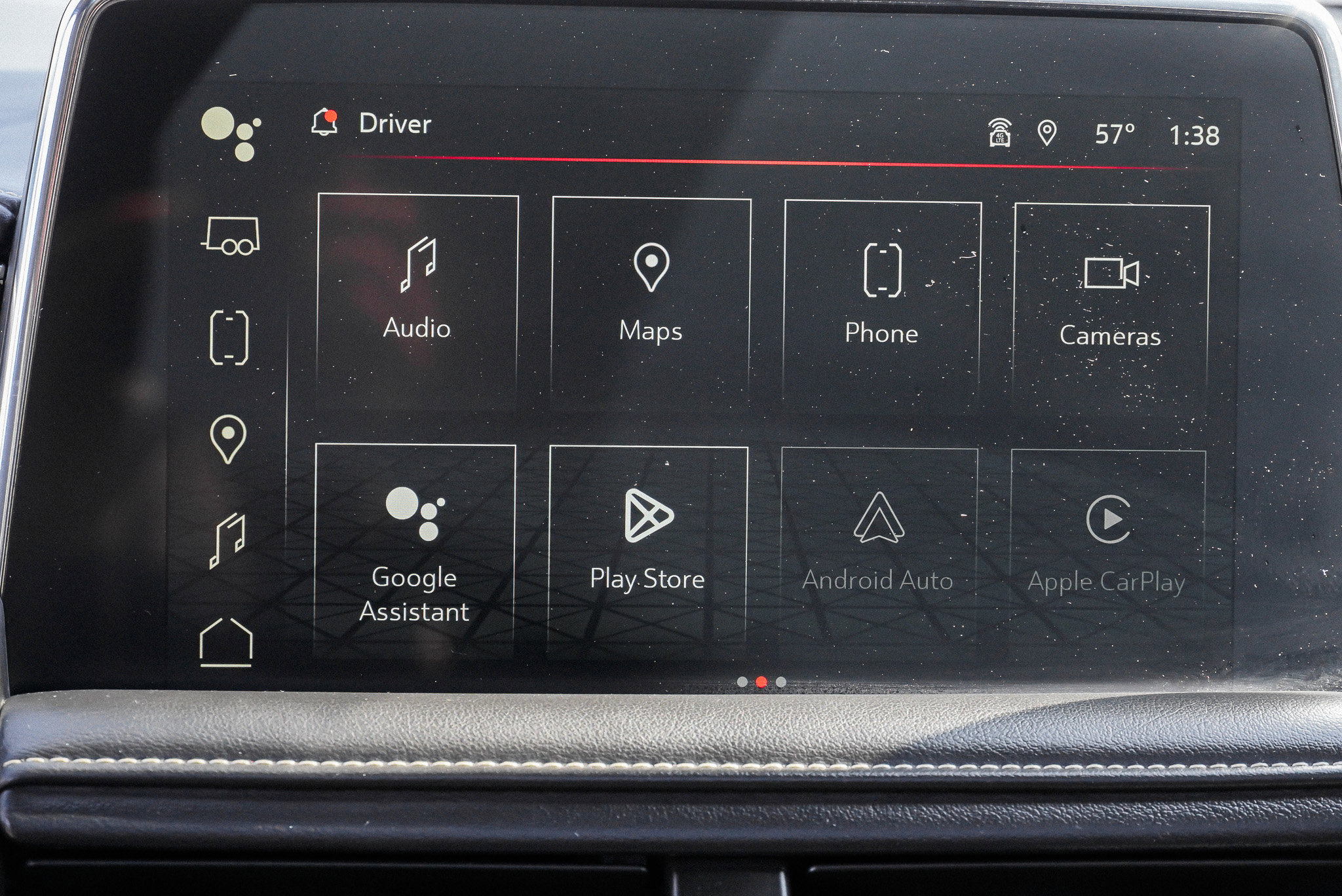2024 GMC Yukon XL SLT - Photo 40