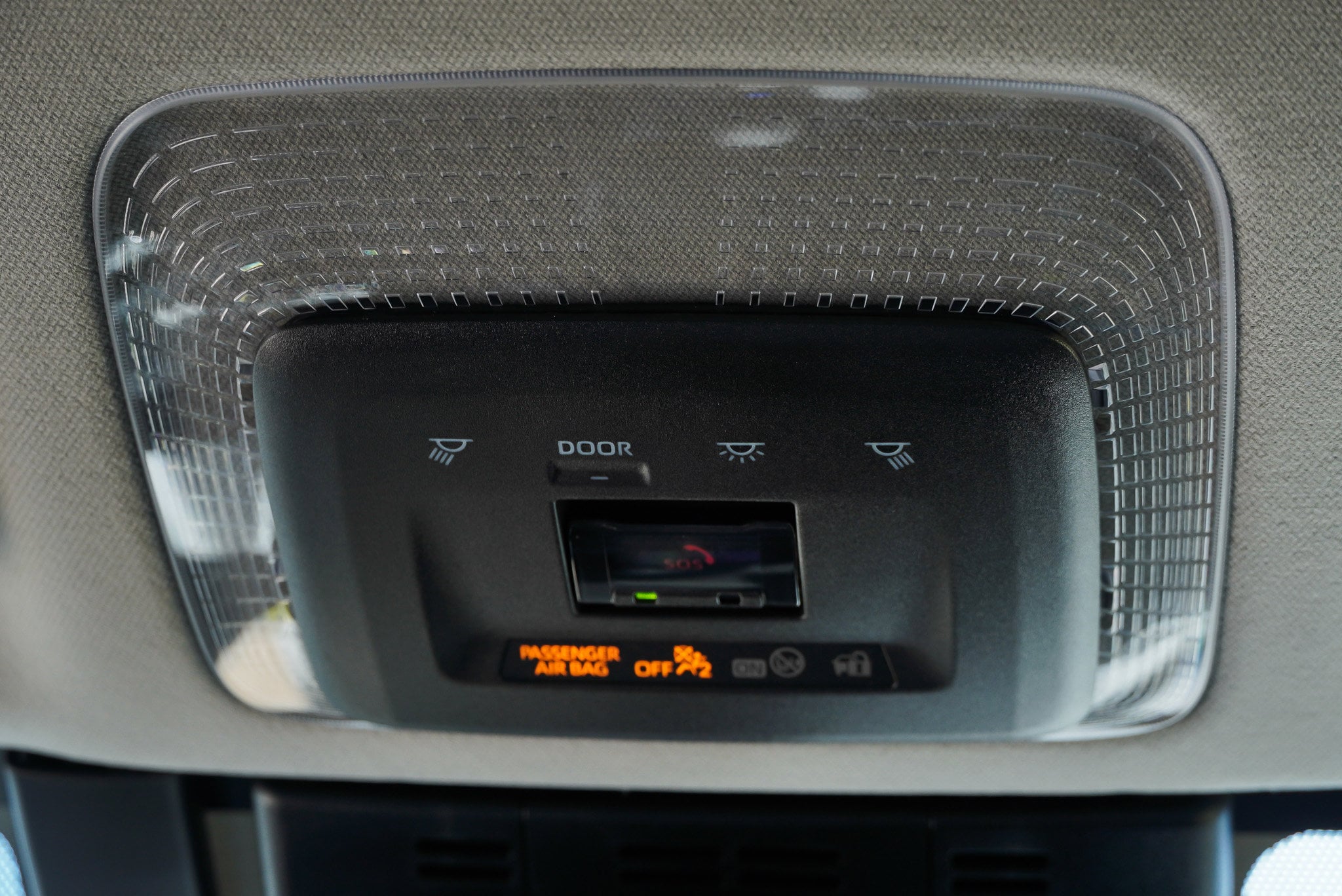 2024 Toyota Prius XLE - Photo 29
