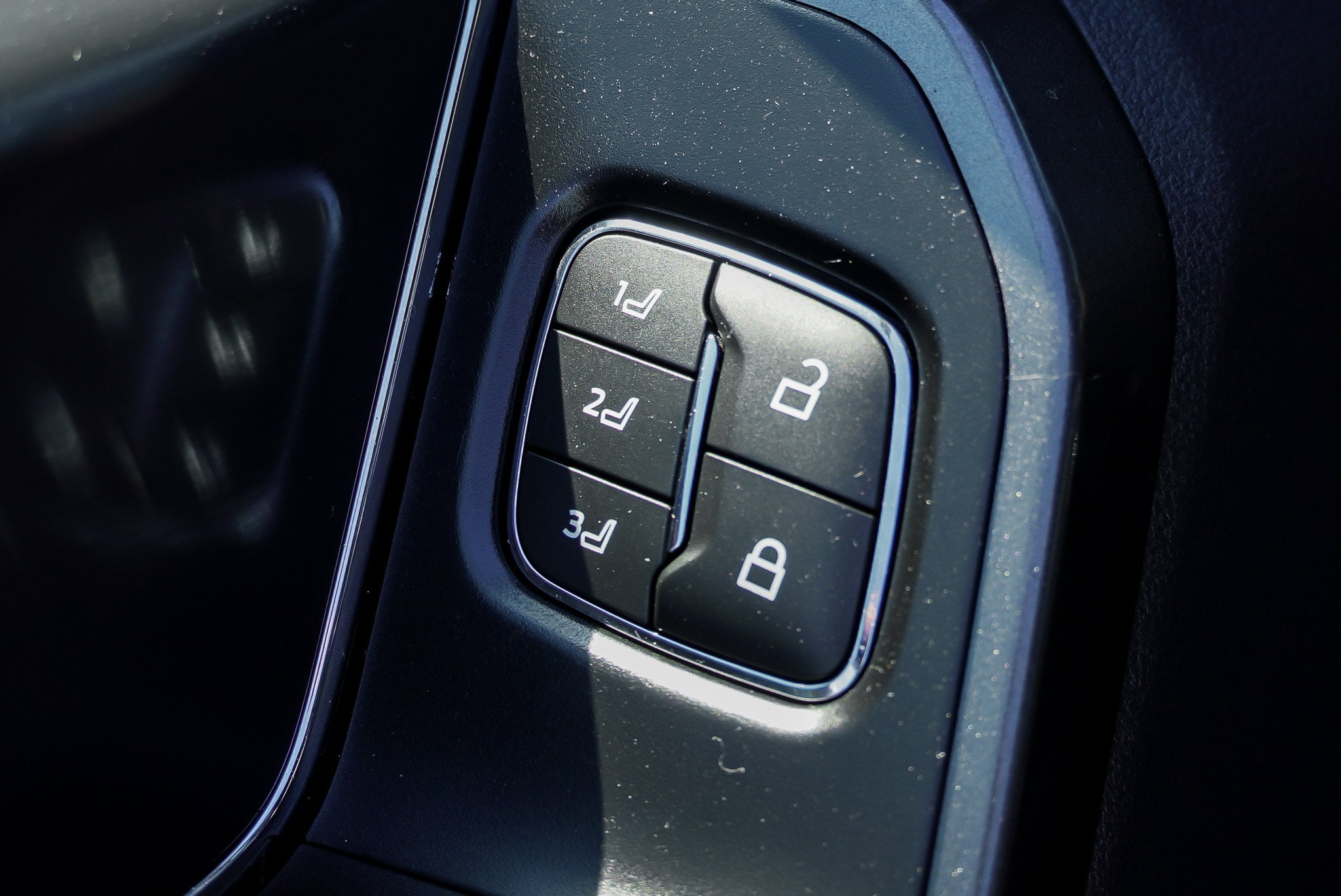 2021 Ford F-150 Lariat - Photo 19