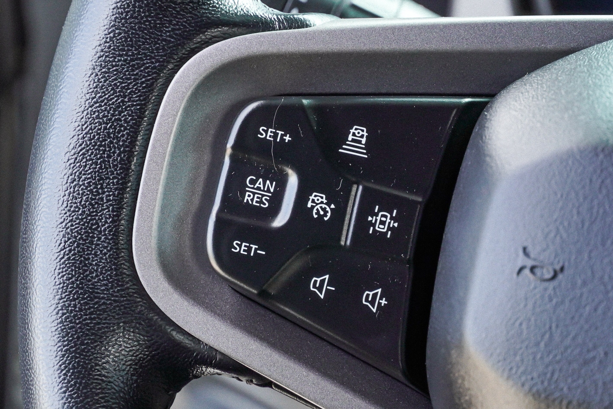2024 Ford Bronco 4-Door Badlands - Photo 32