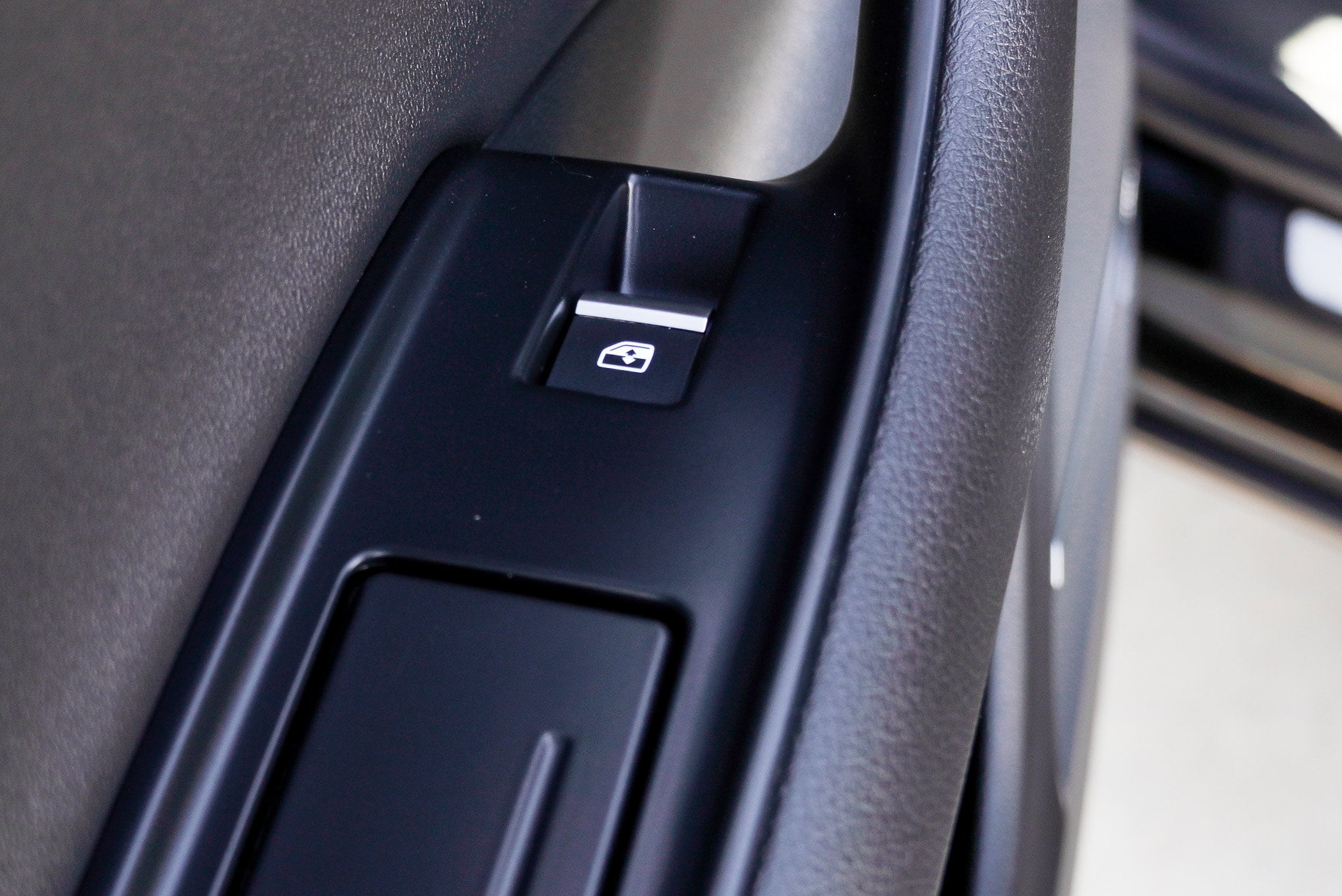2020 Audi Q7 Premium Plus - Photo 27