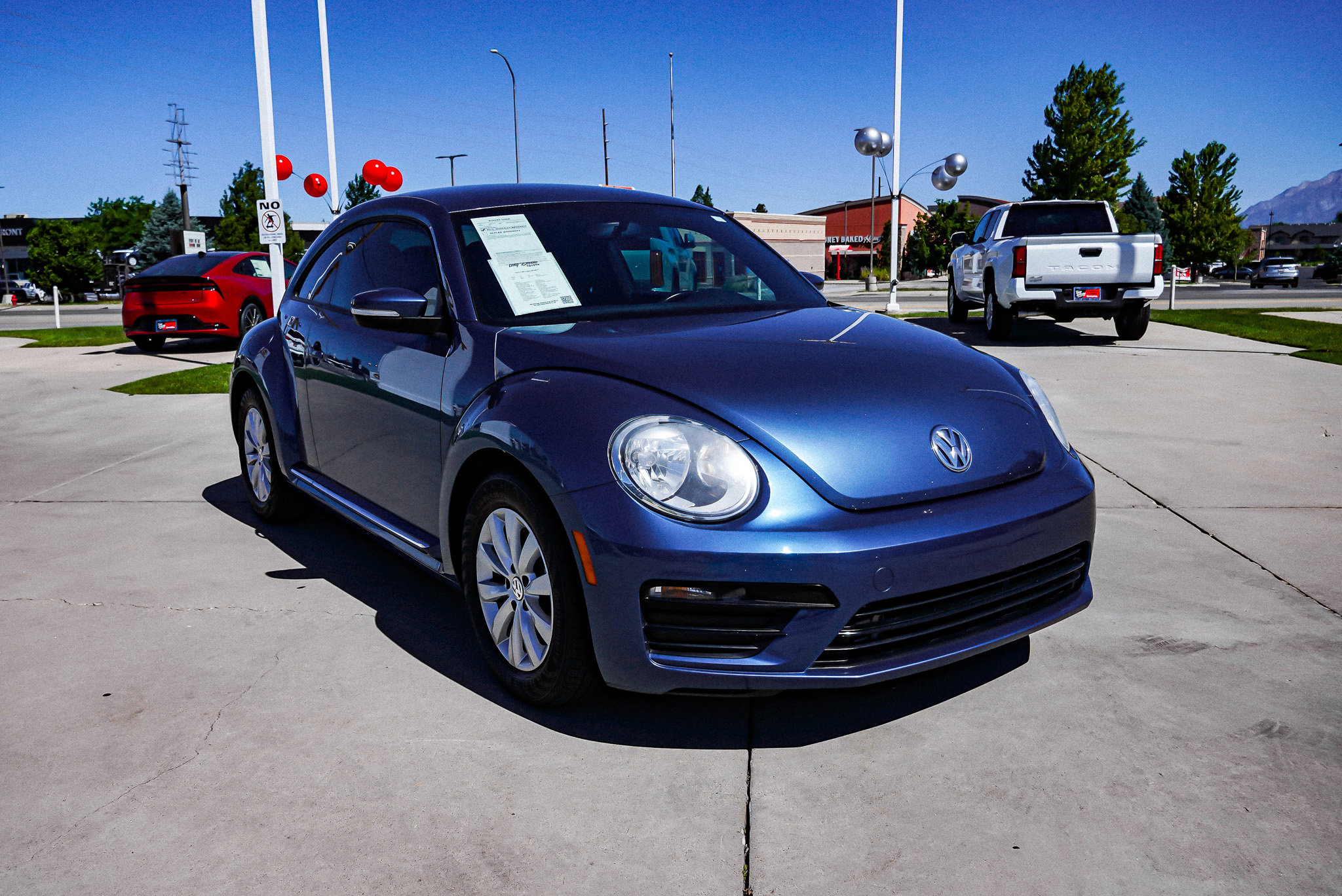 3VWFD7AT5KM713313