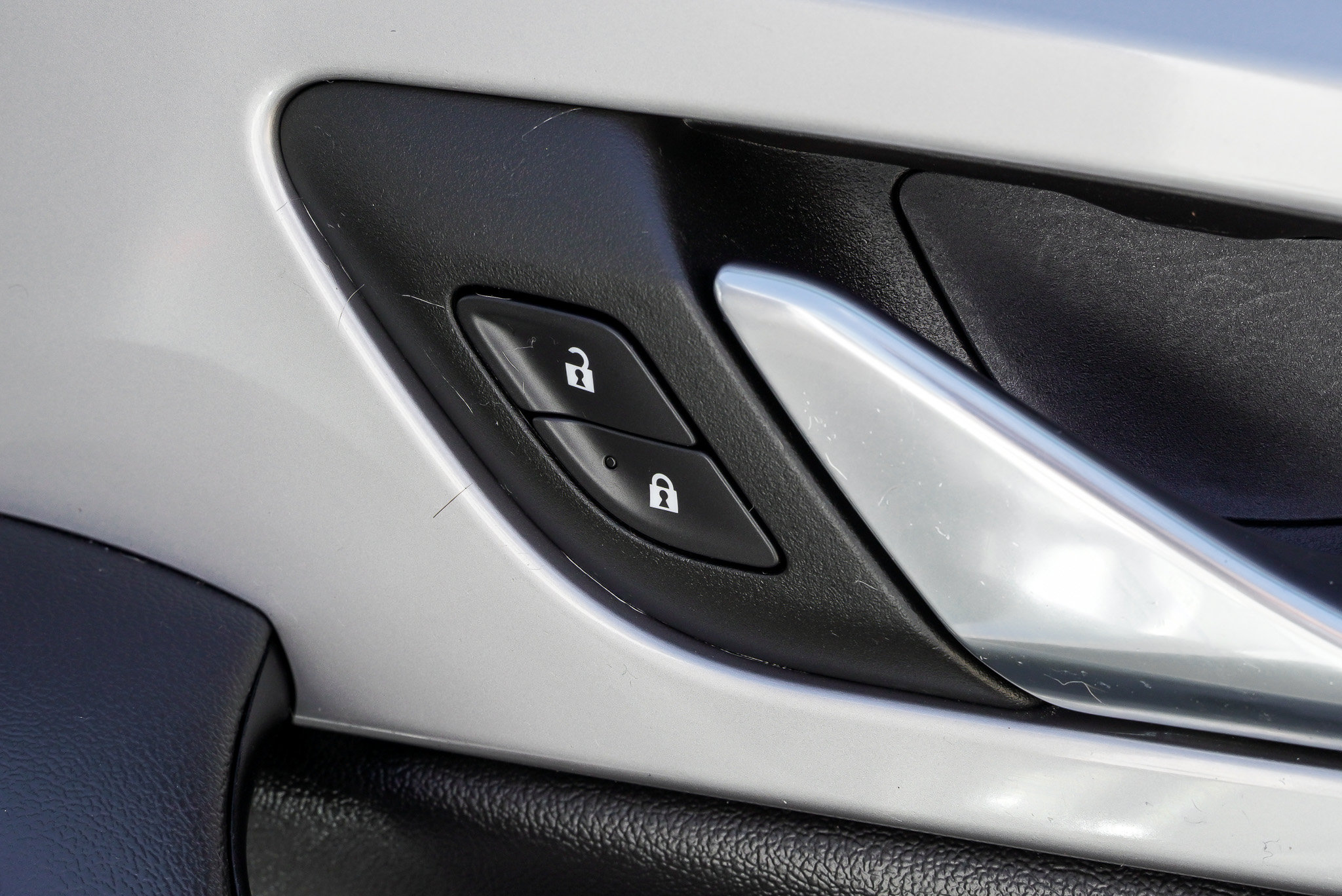2023 Chevrolet Blazer 3LT - Photo 29
