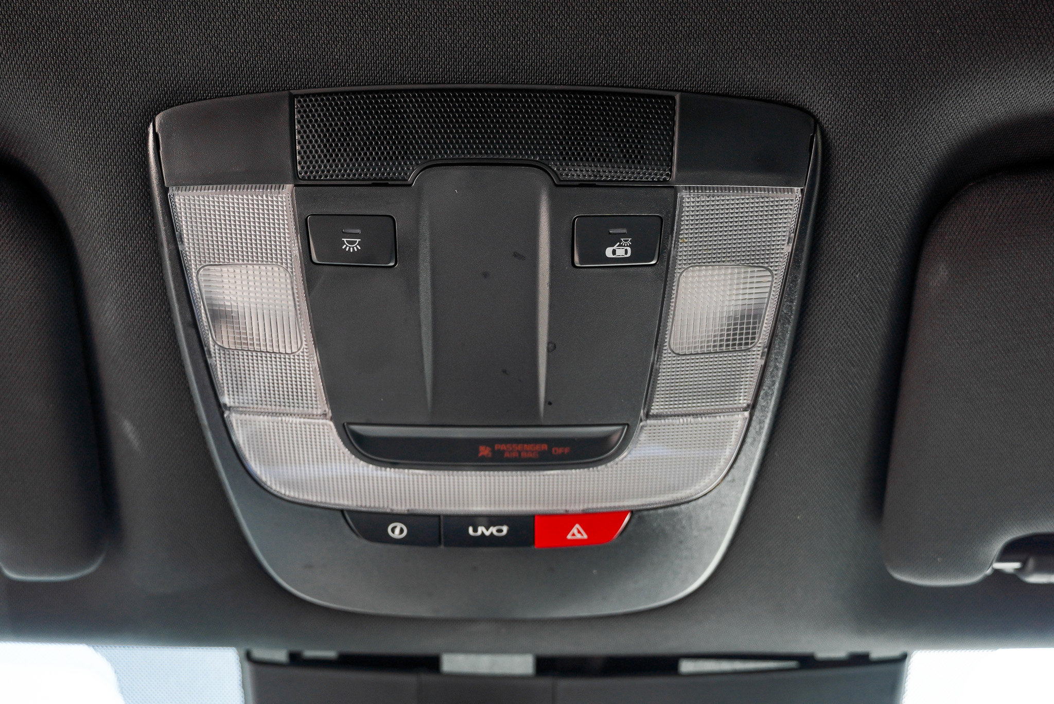 2023 Kia K5 GT-Line - Photo 29