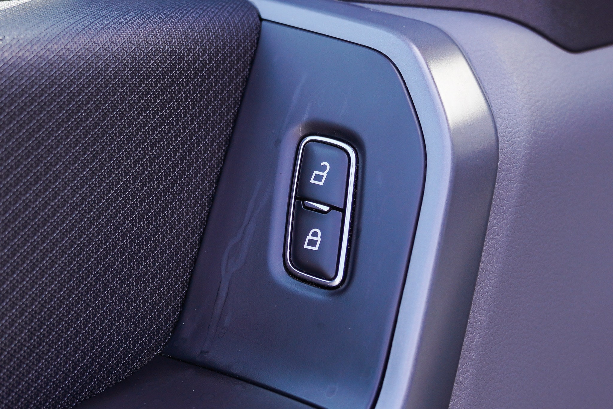 2023 Ford F-150 XLT - Photo 19