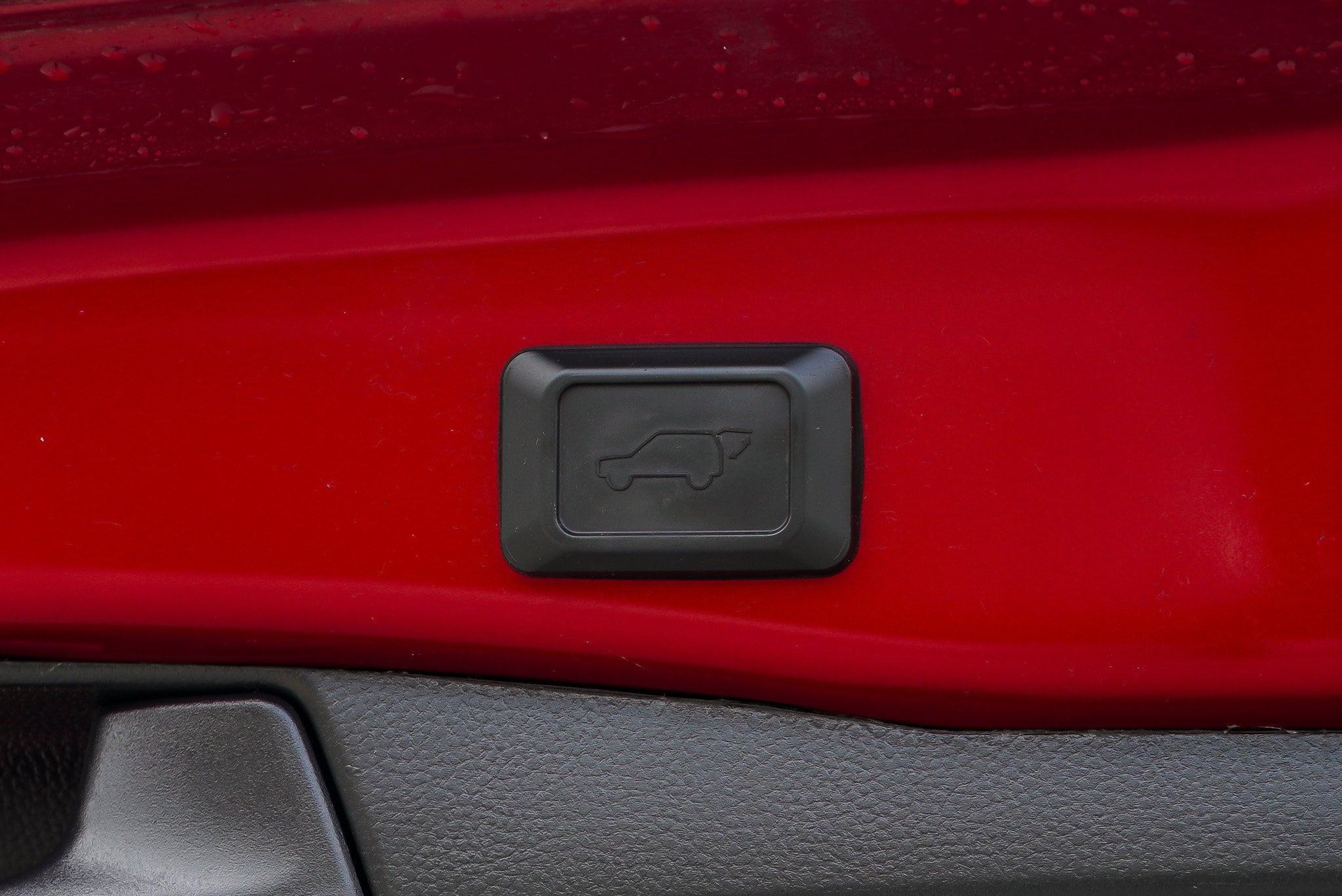 2023 Toyota RAV4 XLE - Photo 15