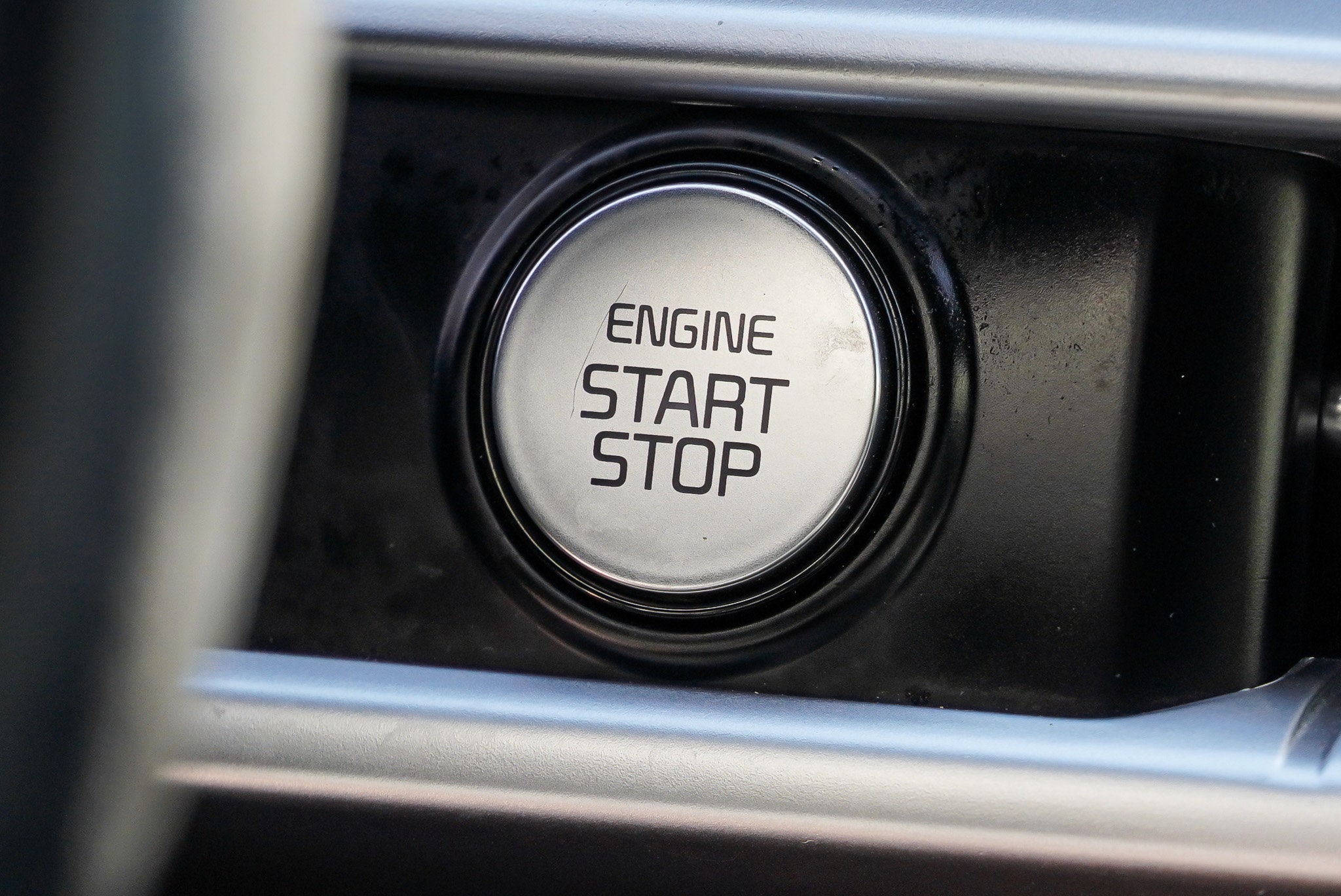 2023 Kia K5 GT-Line - Photo 36