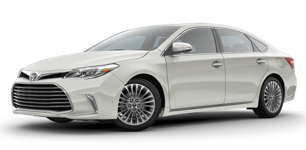 2016 Avalon.png
