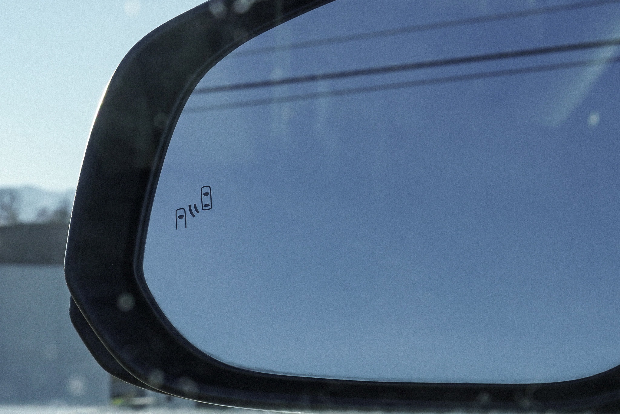 2025 Toyota Tacoma TRD Pro - Photo 21