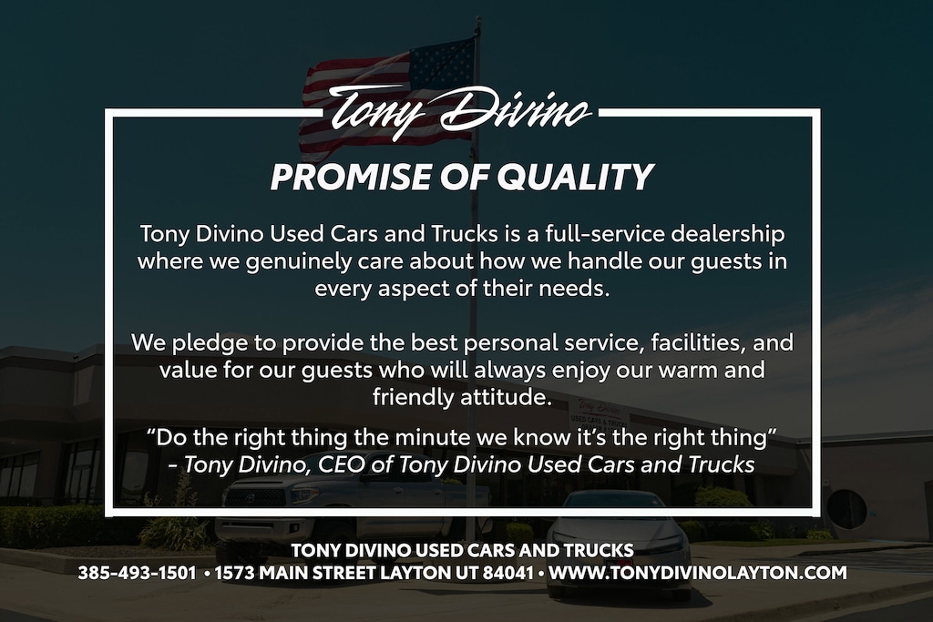 Used 2020 Toyota 4Runner SR5 Premium SUV