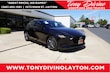 Mazda Mazda3 Hatchback