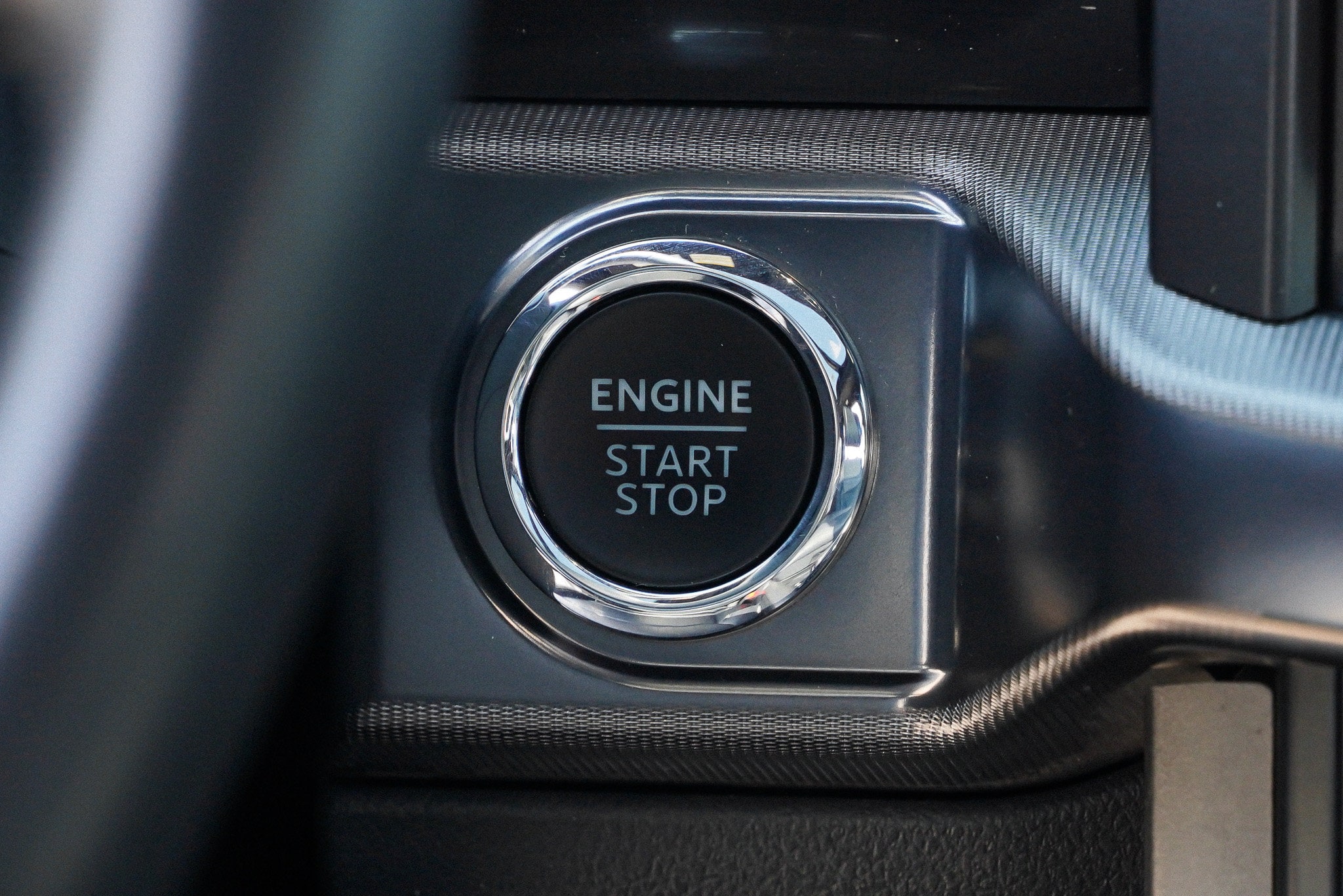 2025 Ford F-150 Lariat - Photo 40
