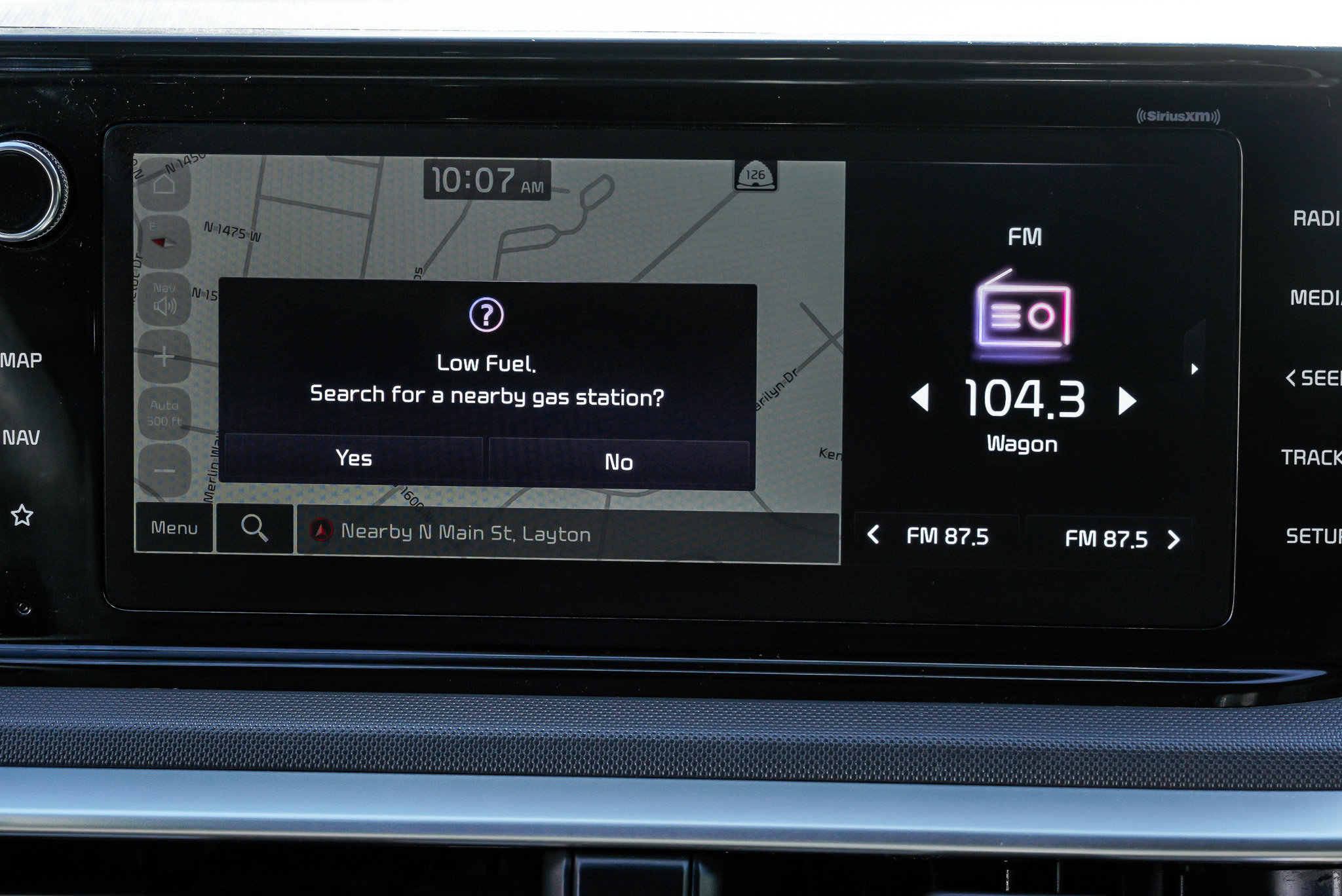 2023 Kia K5 GT-Line - Photo 34
