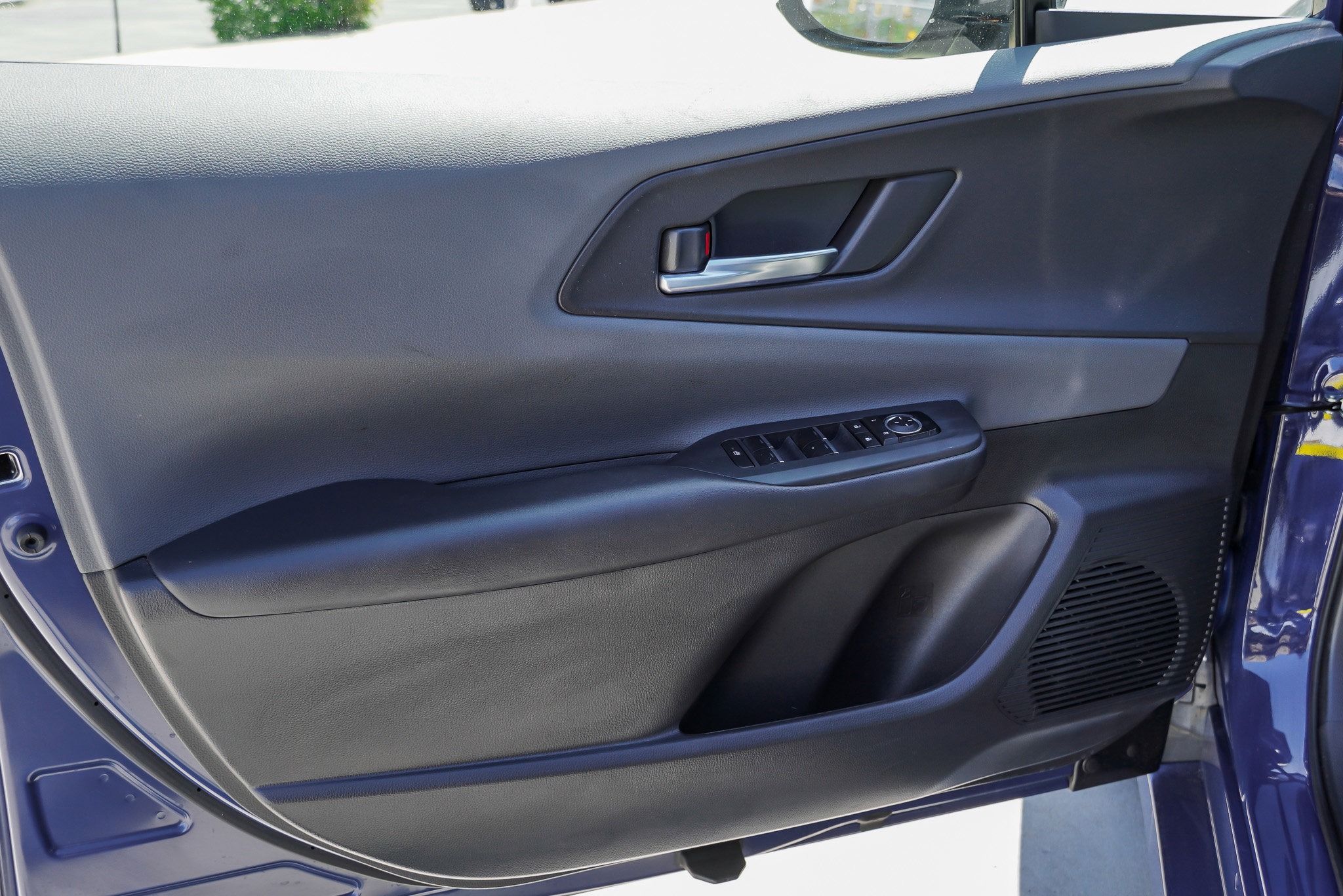 2024 Toyota Prius XLE - Photo 20