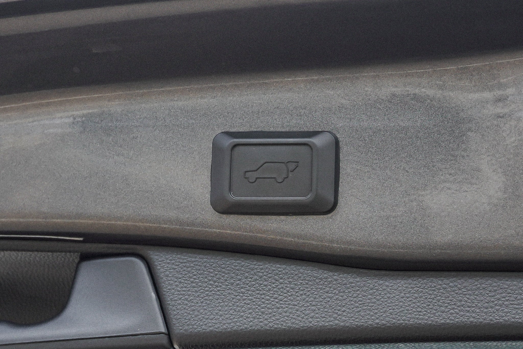 2023 Toyota RAV4 XLE Premium - Photo 15