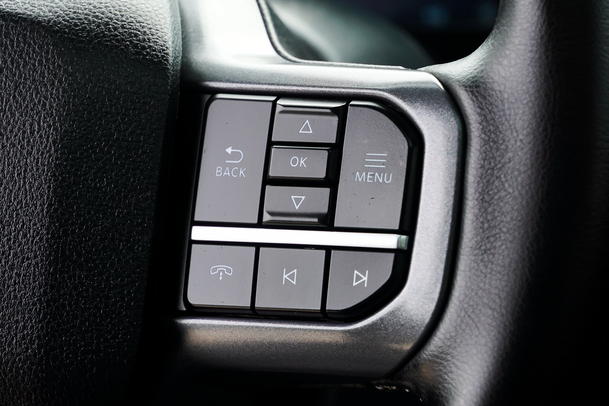 2025 Ford F-150 Lariat - Photo 35