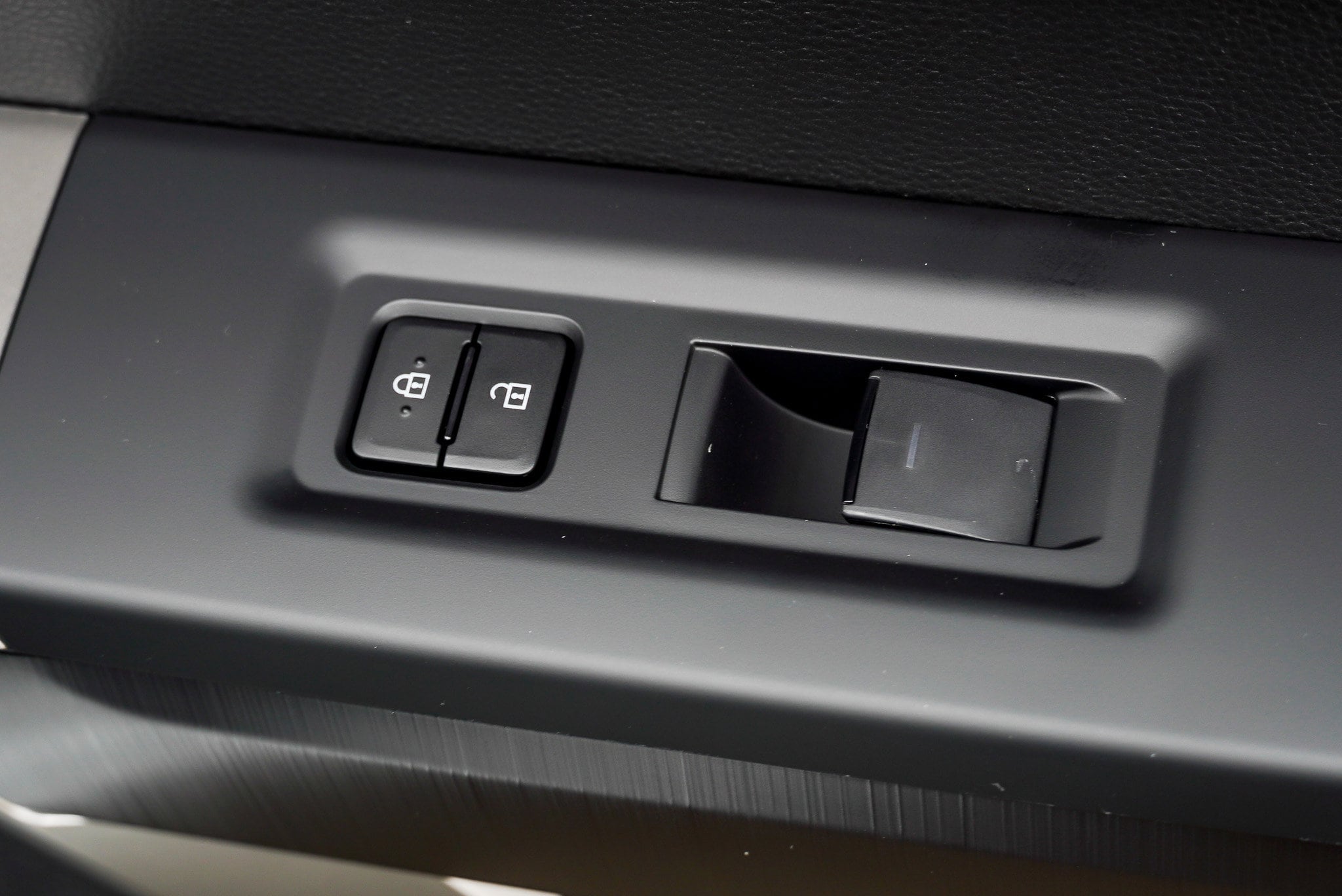 2026 Toyota Tundra Platinum - Photo 29