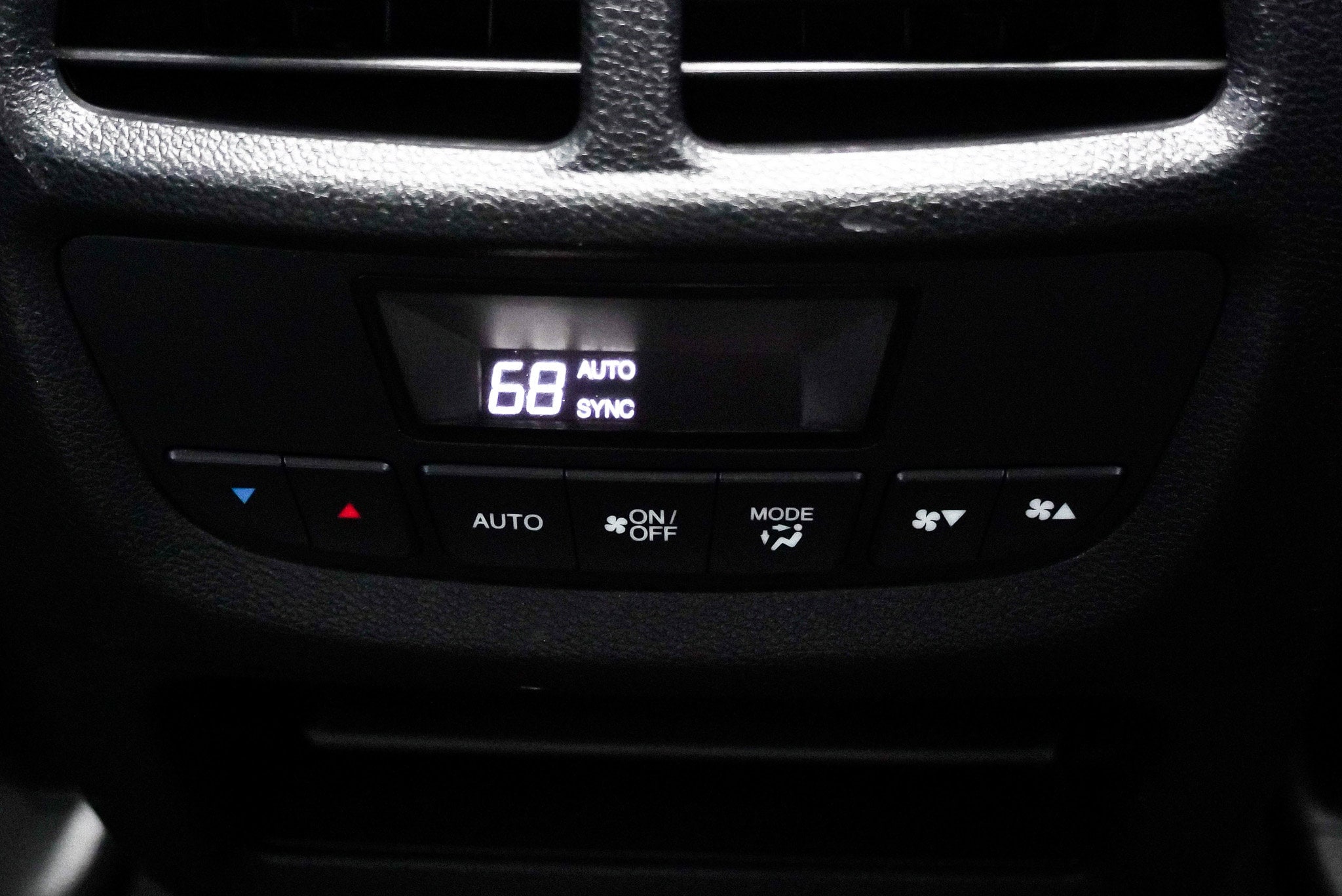 2018 Honda Pilot EX-L - Photo 31