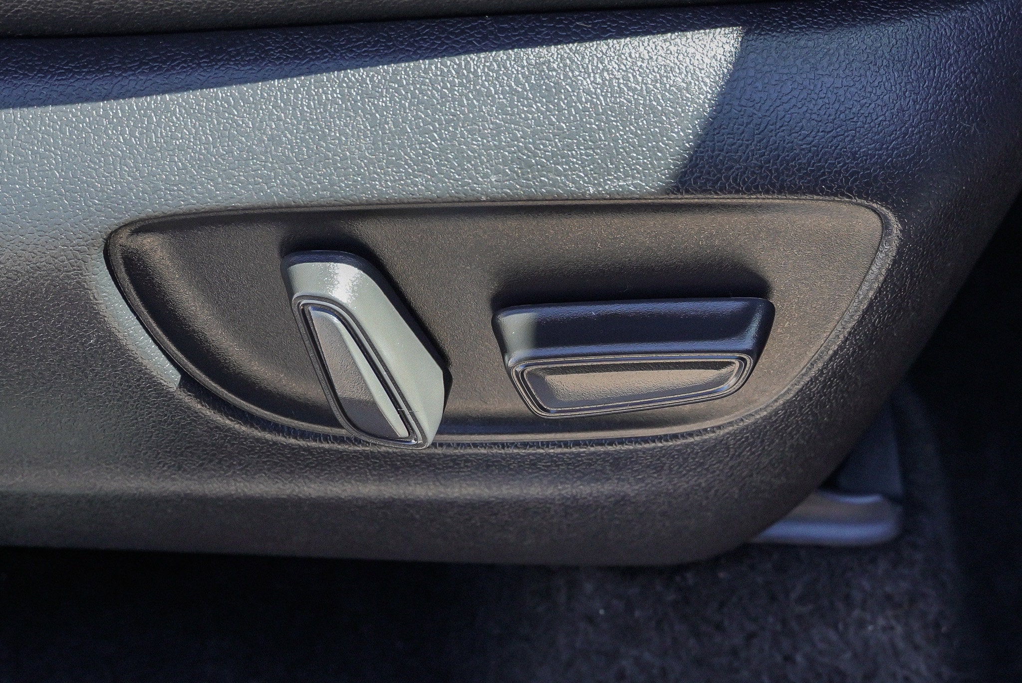 2025 Toyota Grand Highlander Platinum - Photo 29