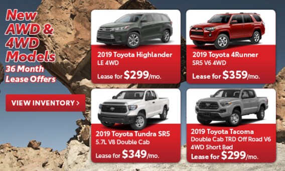 Toyota Dealers Utah >> Tony Divino Toyota Ogden Area Auto Dealer New Toyota Toyota Dealers Utah >> Tony Divino Toyota Ogden Area Auto Dealer New Toyota
