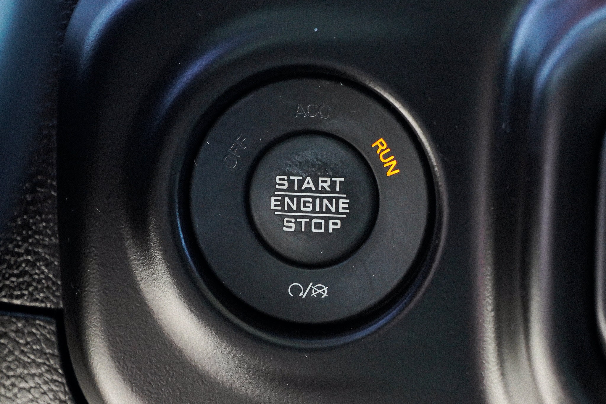 2021 Jeep Wrangler Unlimited Rubicon - Photo 35