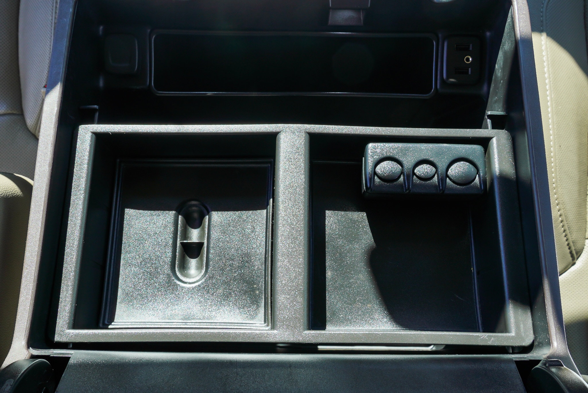 2018 GMC Sierra 1500 SLT - Photo 38