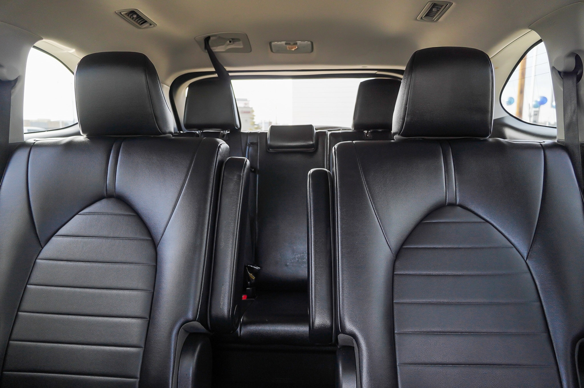 2022 Toyota Highlander XLE - Photo 22