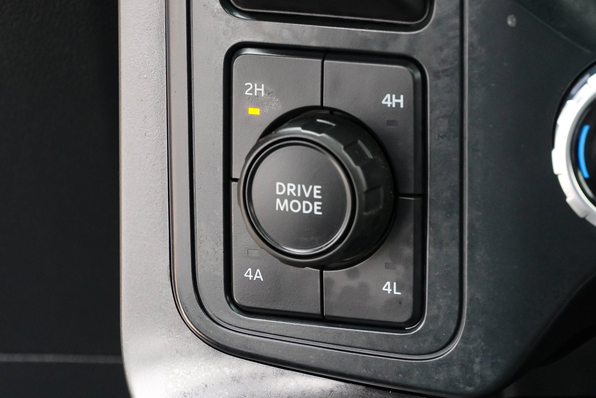2025 Ford F-150 Lariat - Photo 39