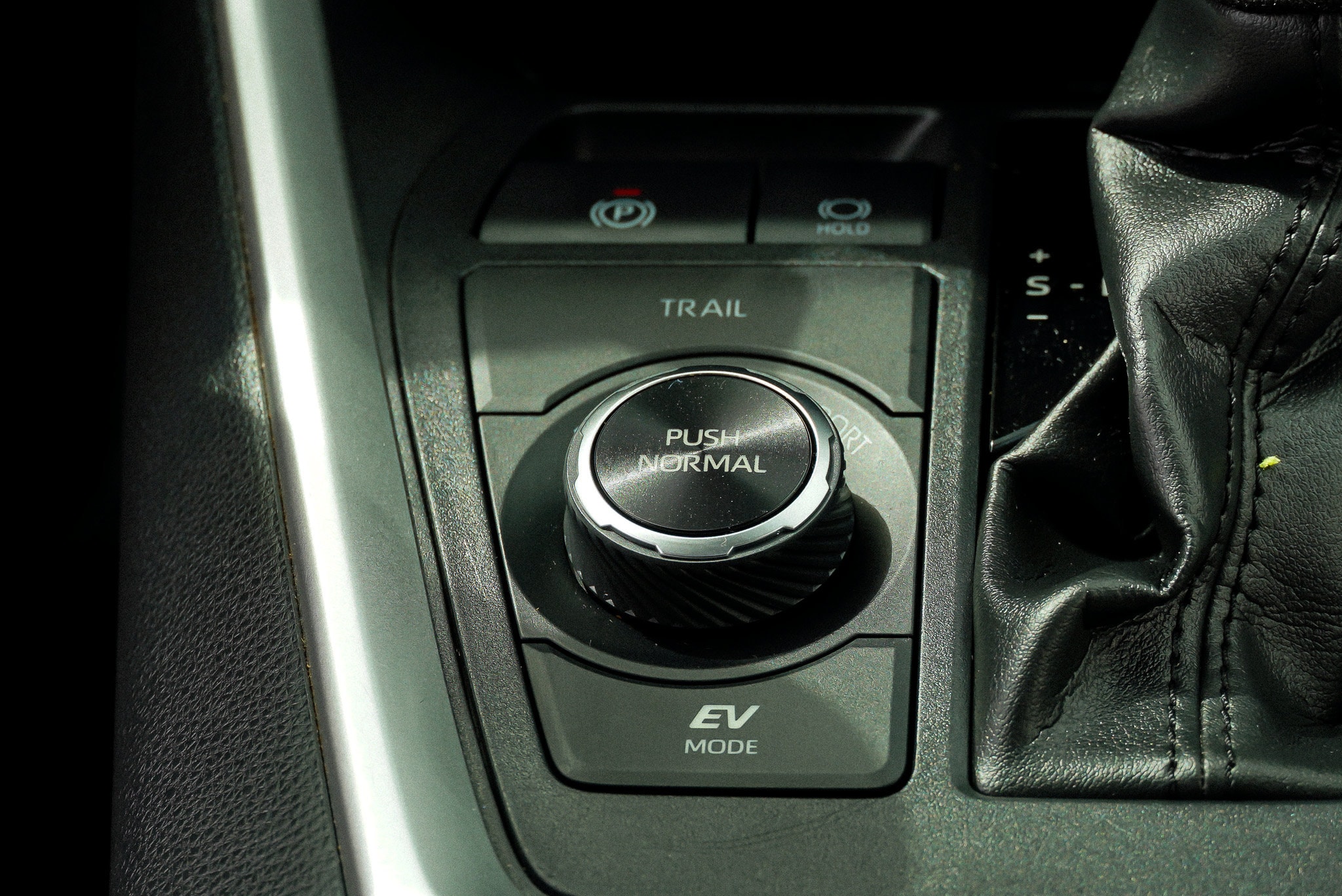 2023 Toyota RAV4 XLE Premium - Photo 40