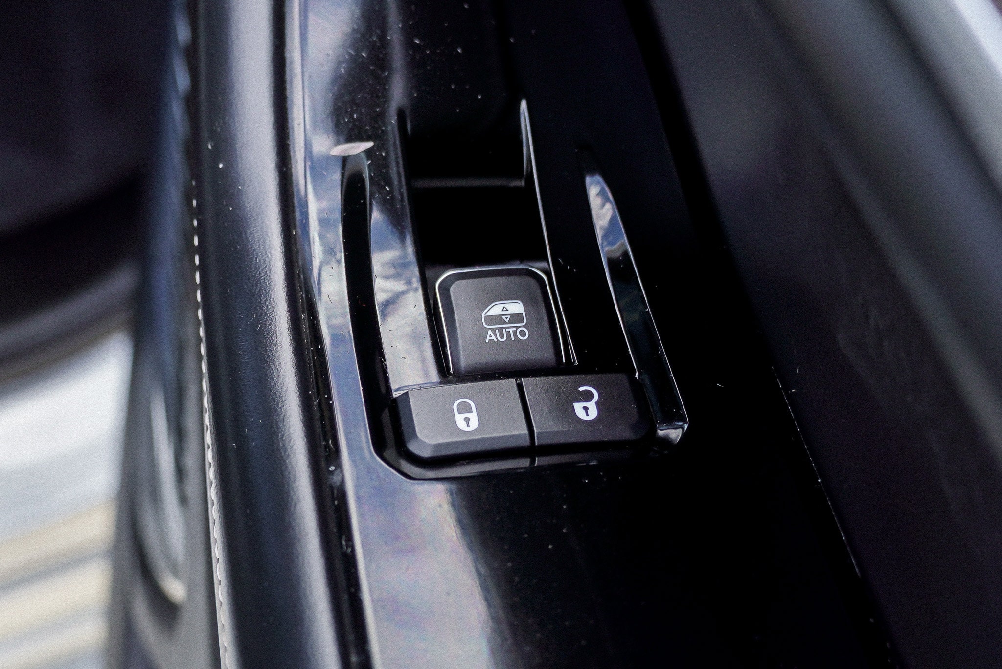 2021 Jeep Grand Cherokee L Overland - Photo 31