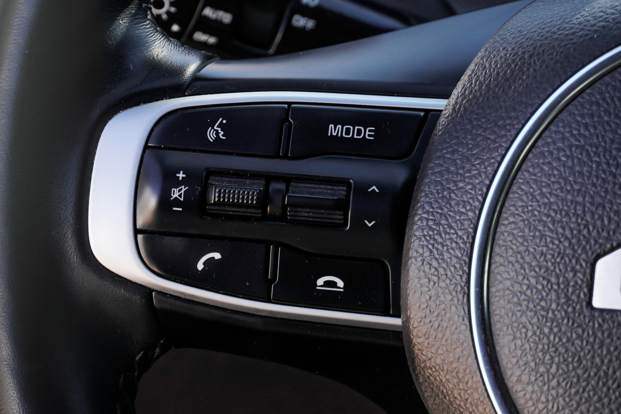 2023 Kia K5 GT-Line - Photo 32