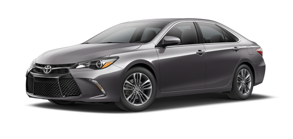 2015 Camry.png