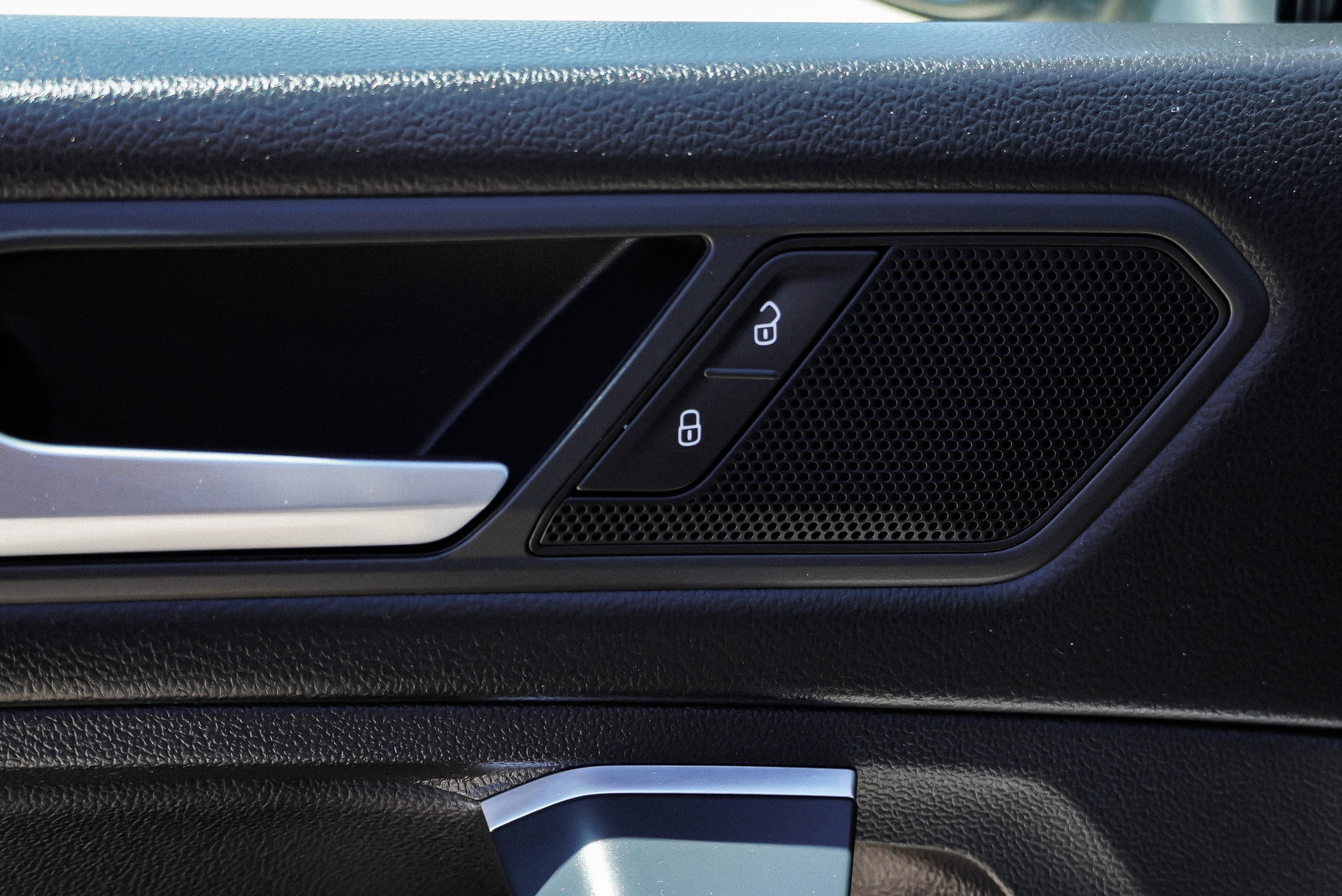 2019 Volkswagen Tiguan SE - Photo 19
