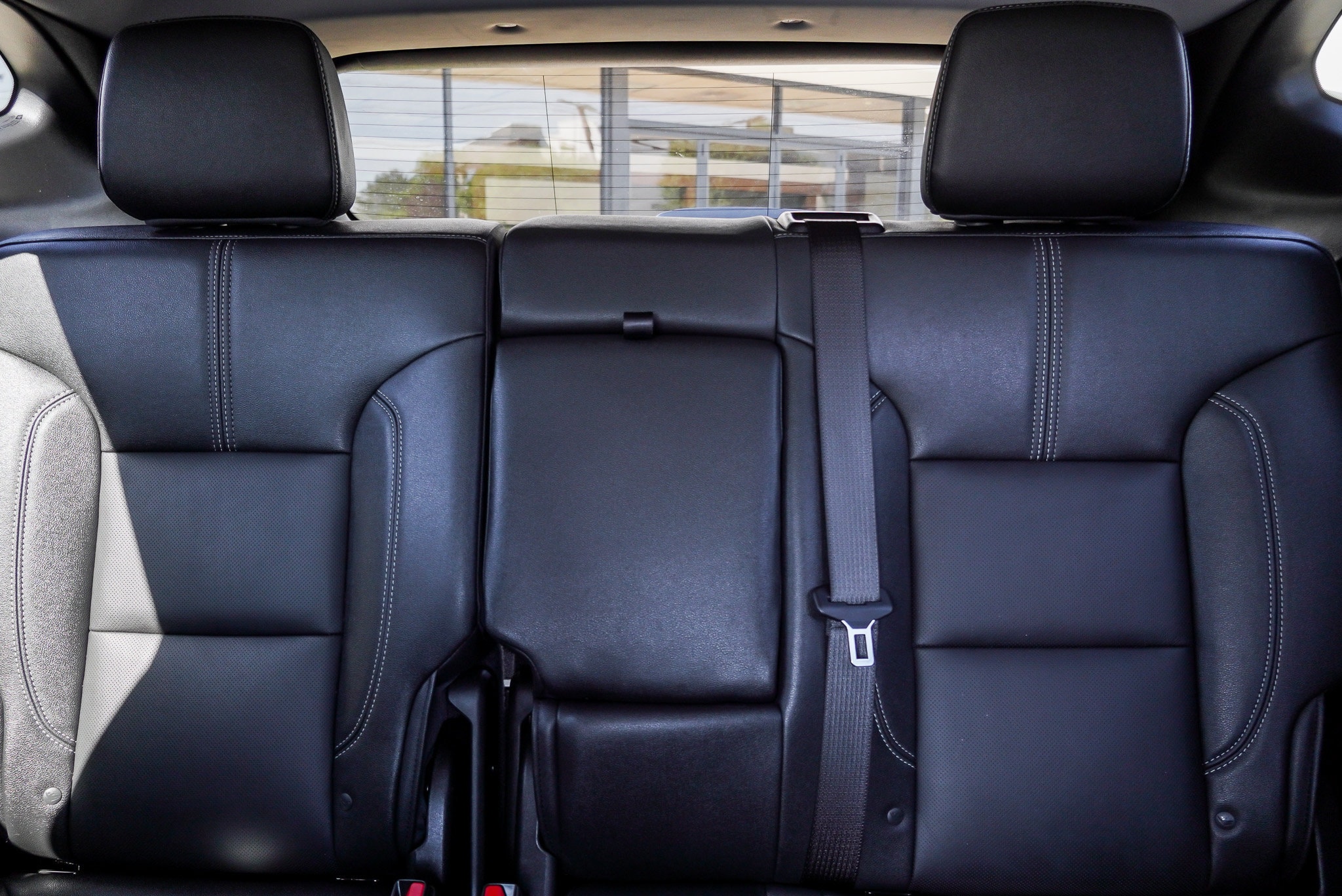2023 Chevrolet Blazer 3LT - Photo 25