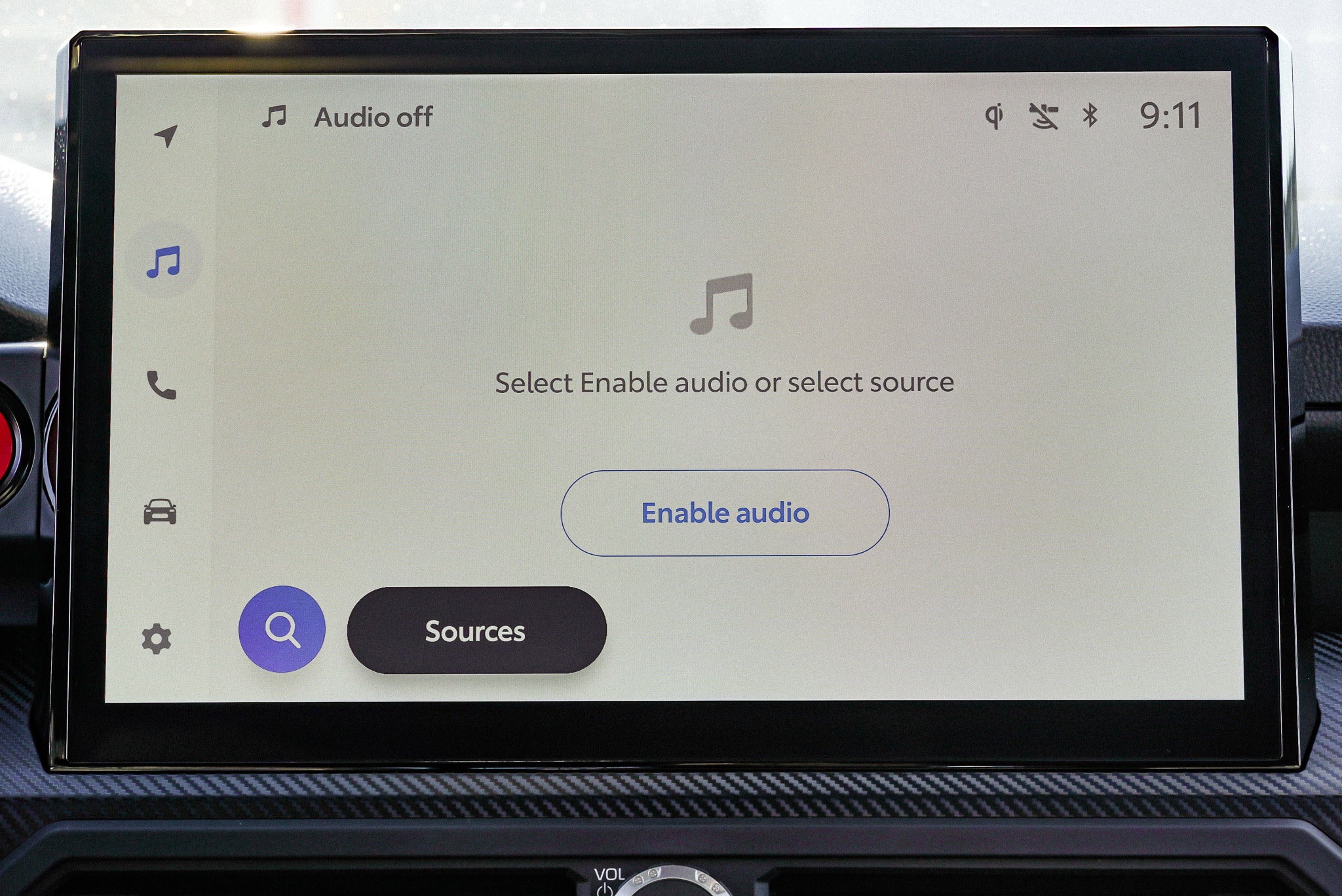 2025 Toyota Tacoma TRD Pro - Photo 36