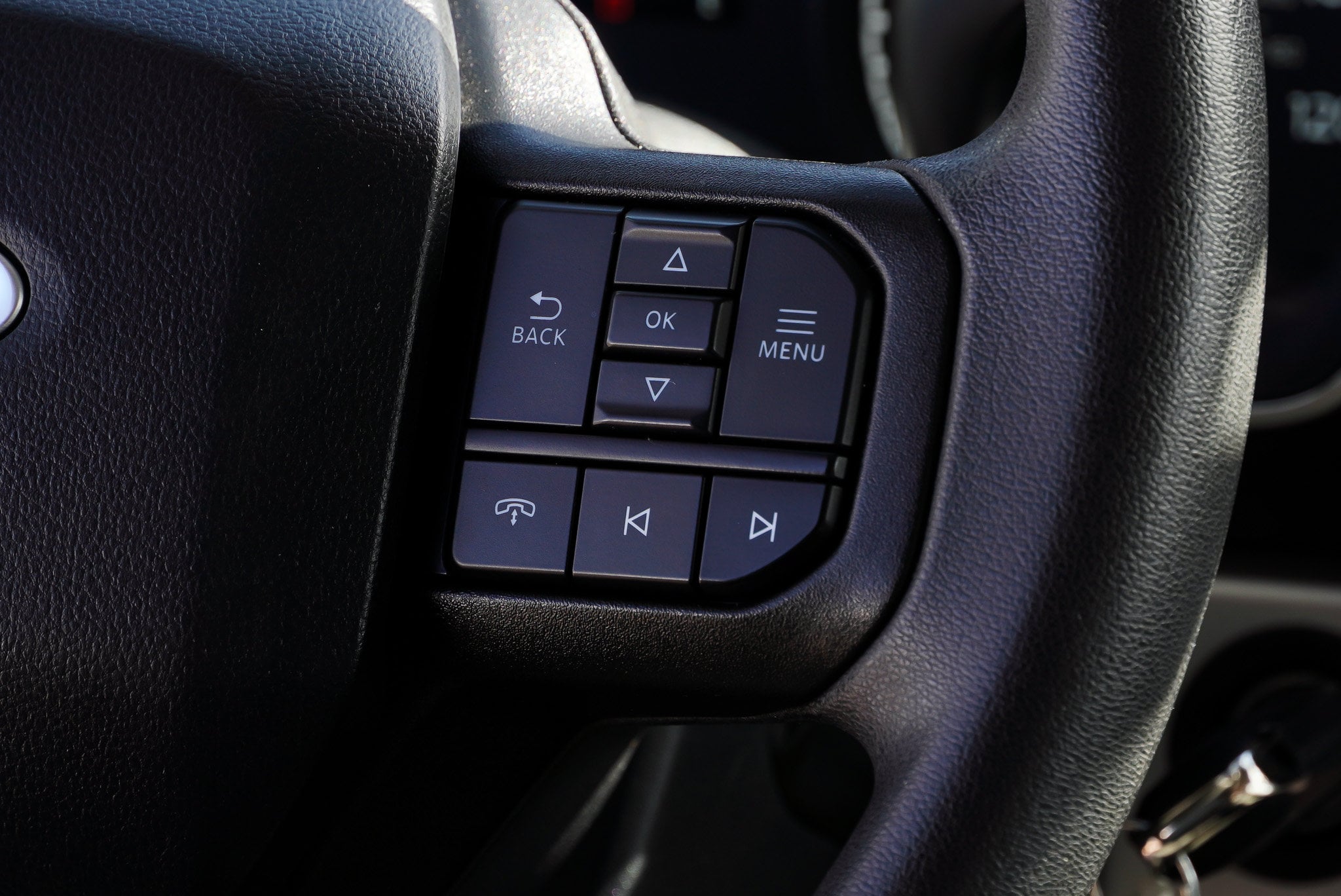 2023 Ford F-150 XLT - Photo 35