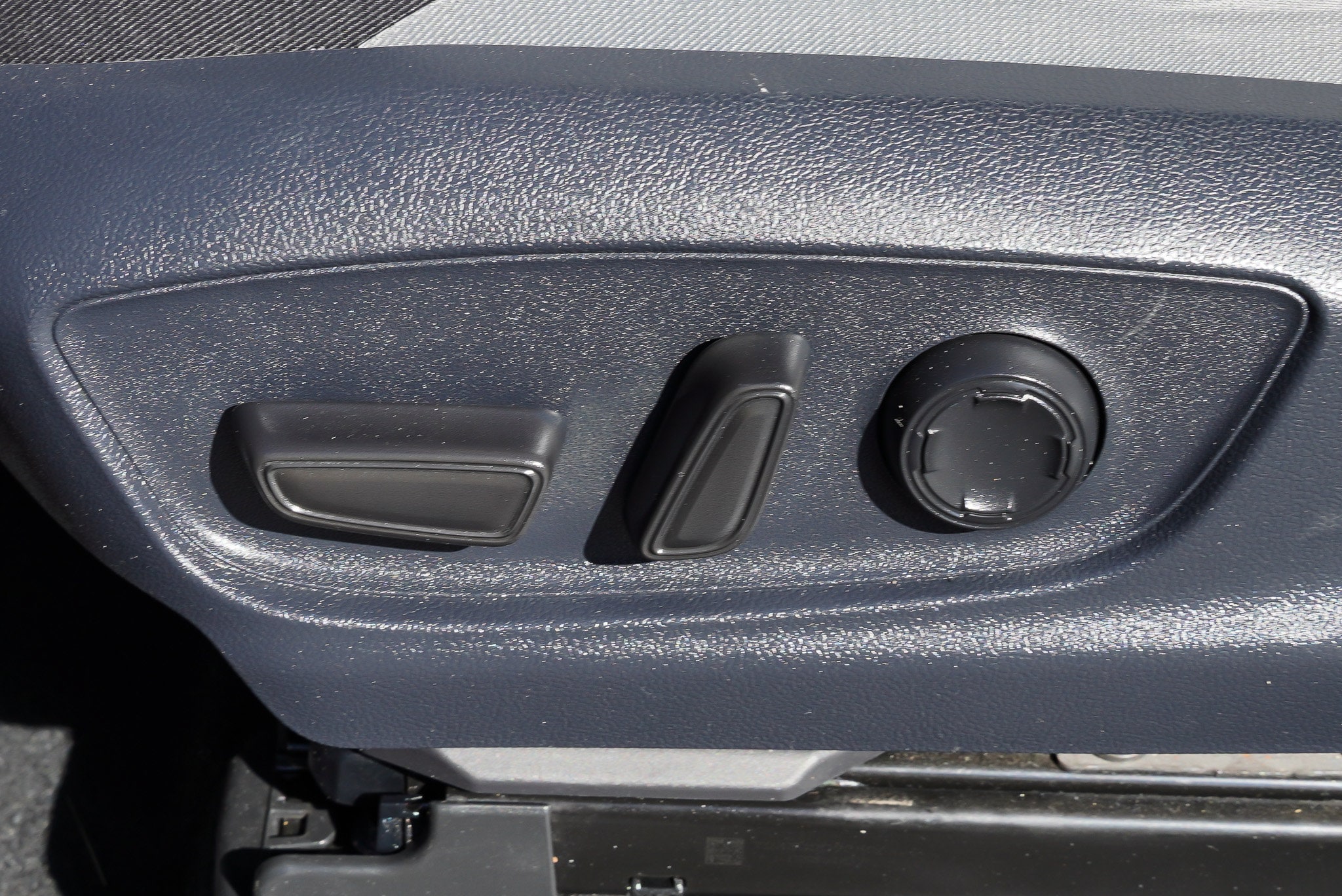 2025 Toyota Tacoma TRD Off Road - Photo 17