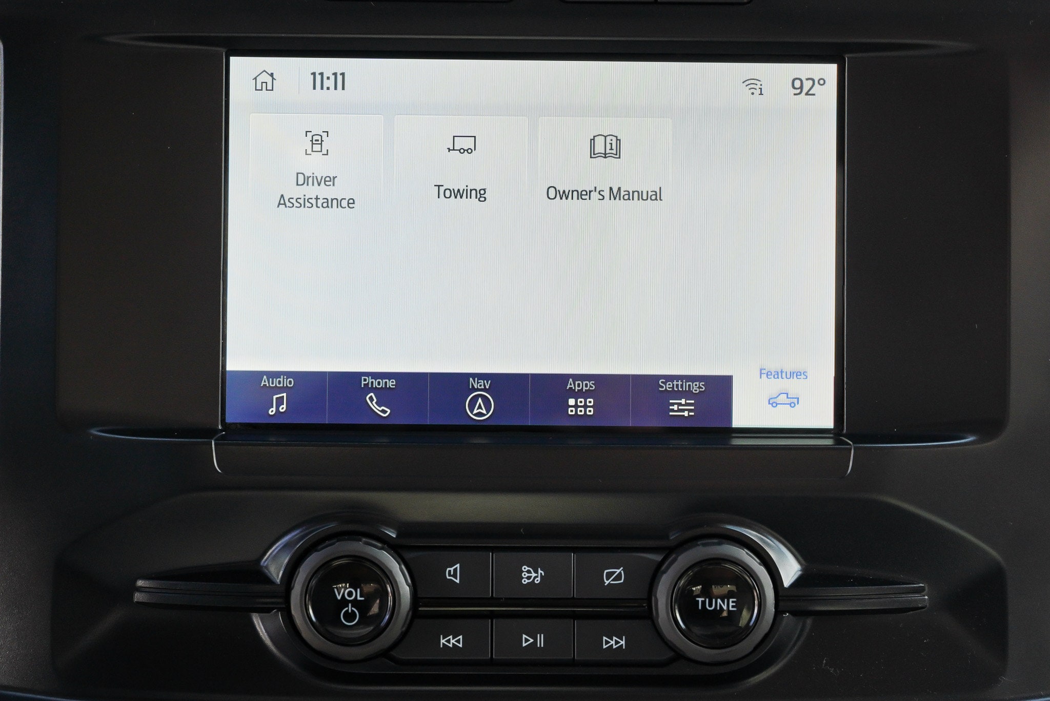 2023 Ford F-150 XLT - Photo 36