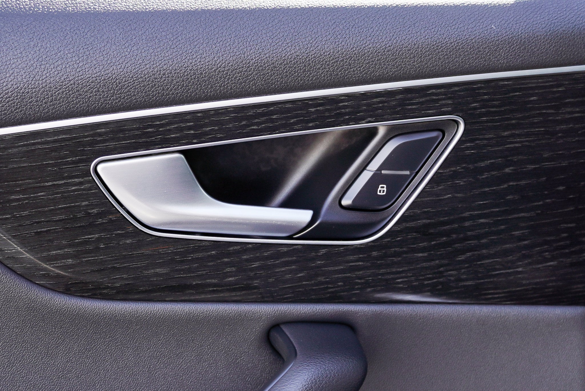 2020 Audi Q7 Premium Plus - Photo 26