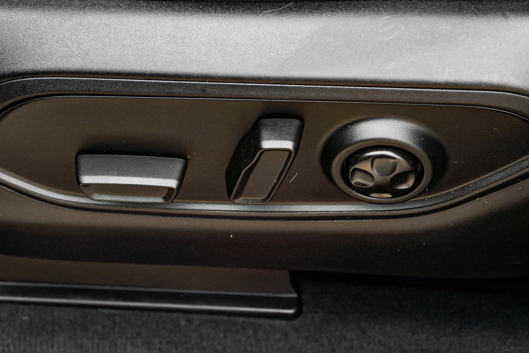 2024 Jeep Grand Cherokee L Limited - Photo 17