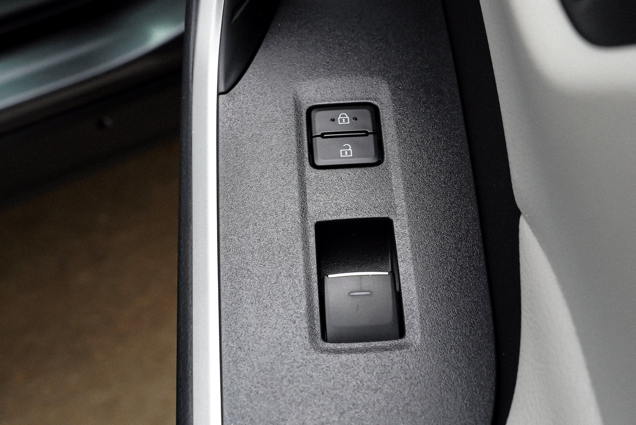 2023 Toyota RAV4 XLE Premium - Photo 29