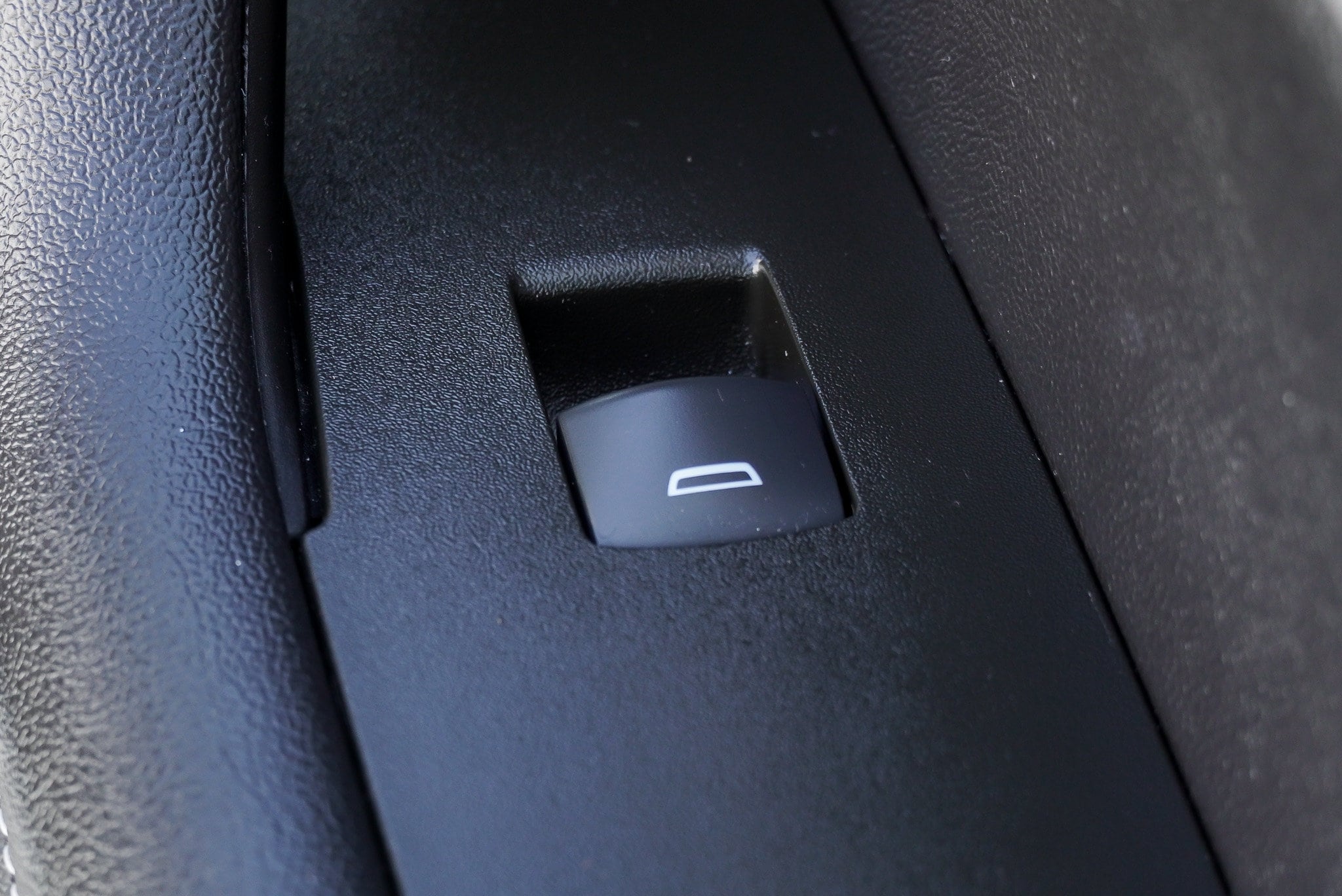 2023 Chevrolet Blazer 3LT - Photo 30