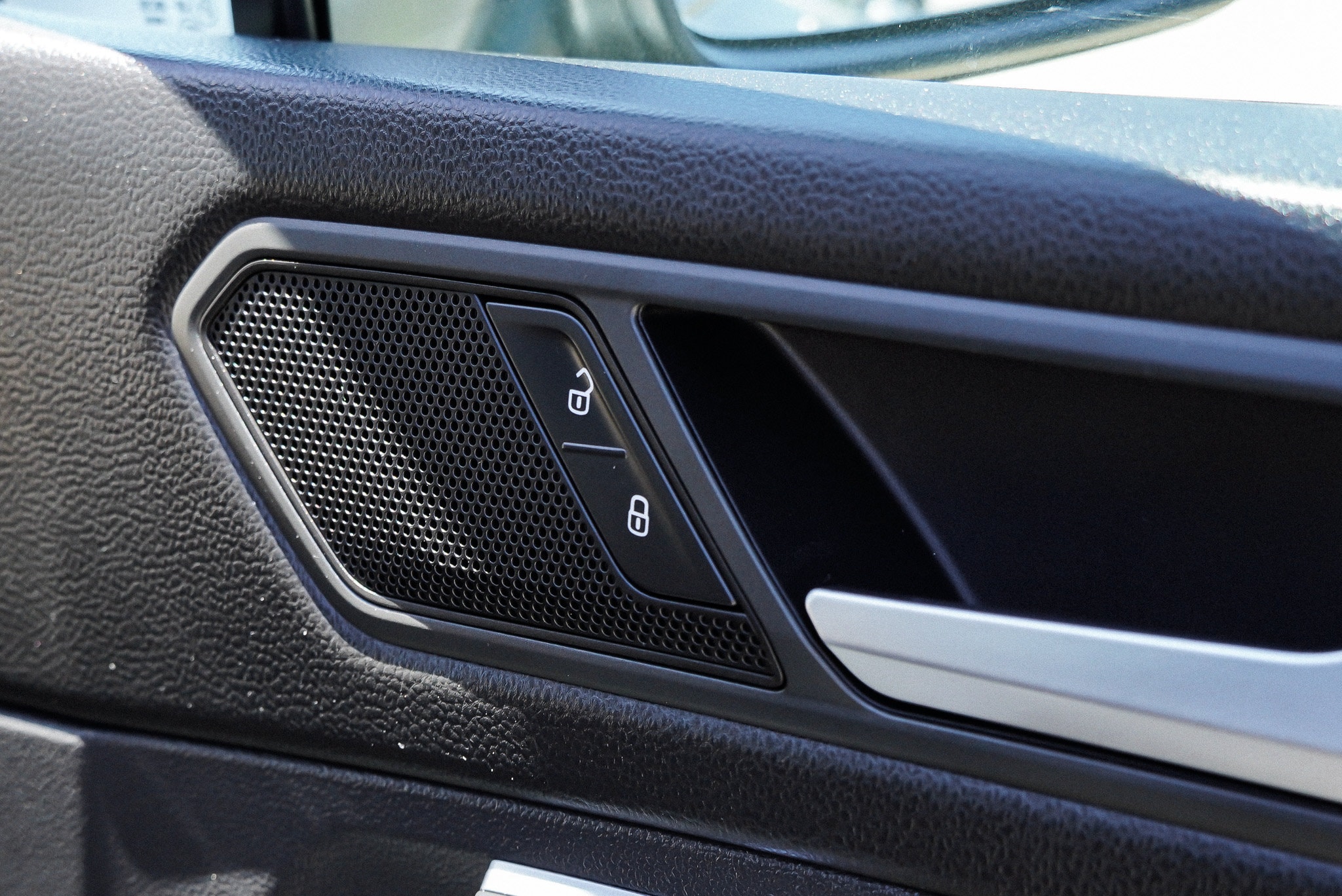 2019 Volkswagen Tiguan SE - Photo 27