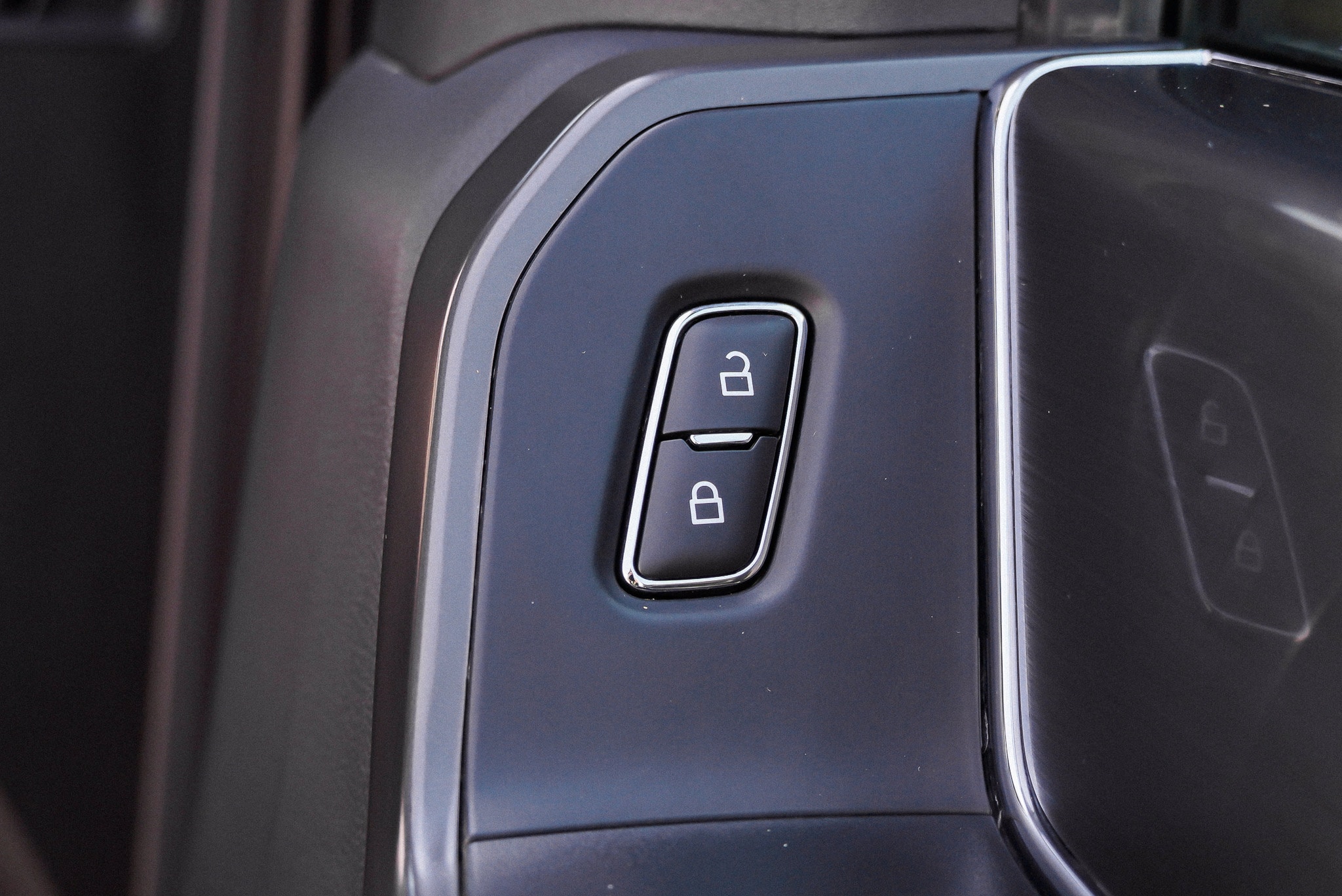 2025 Ford F-150 Lariat - Photo 28