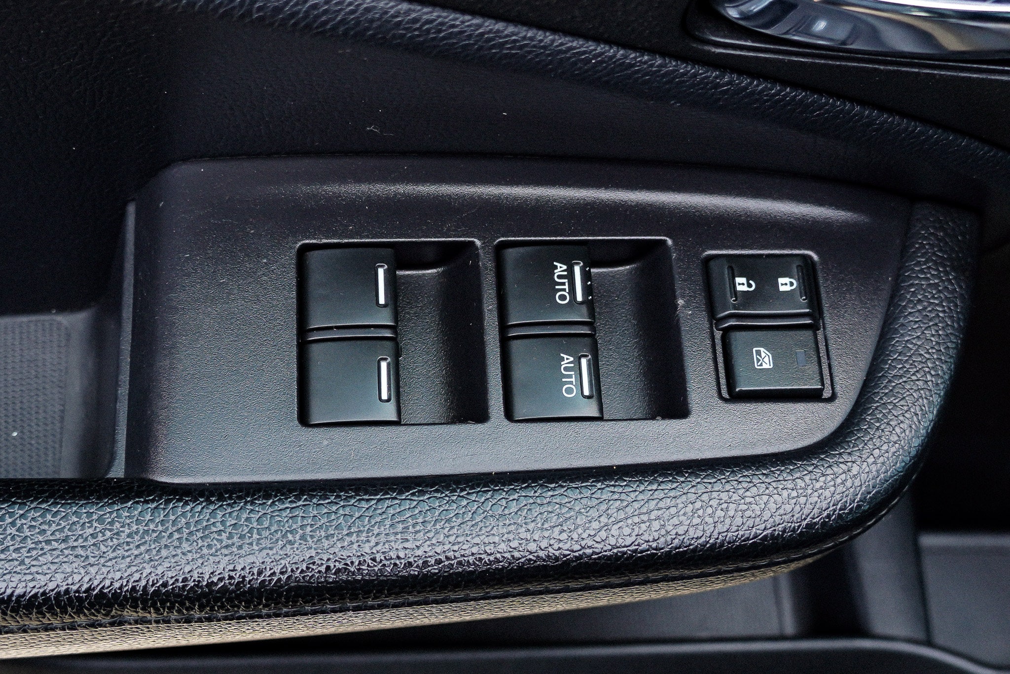 2018 Honda Pilot EX-L - Photo 20