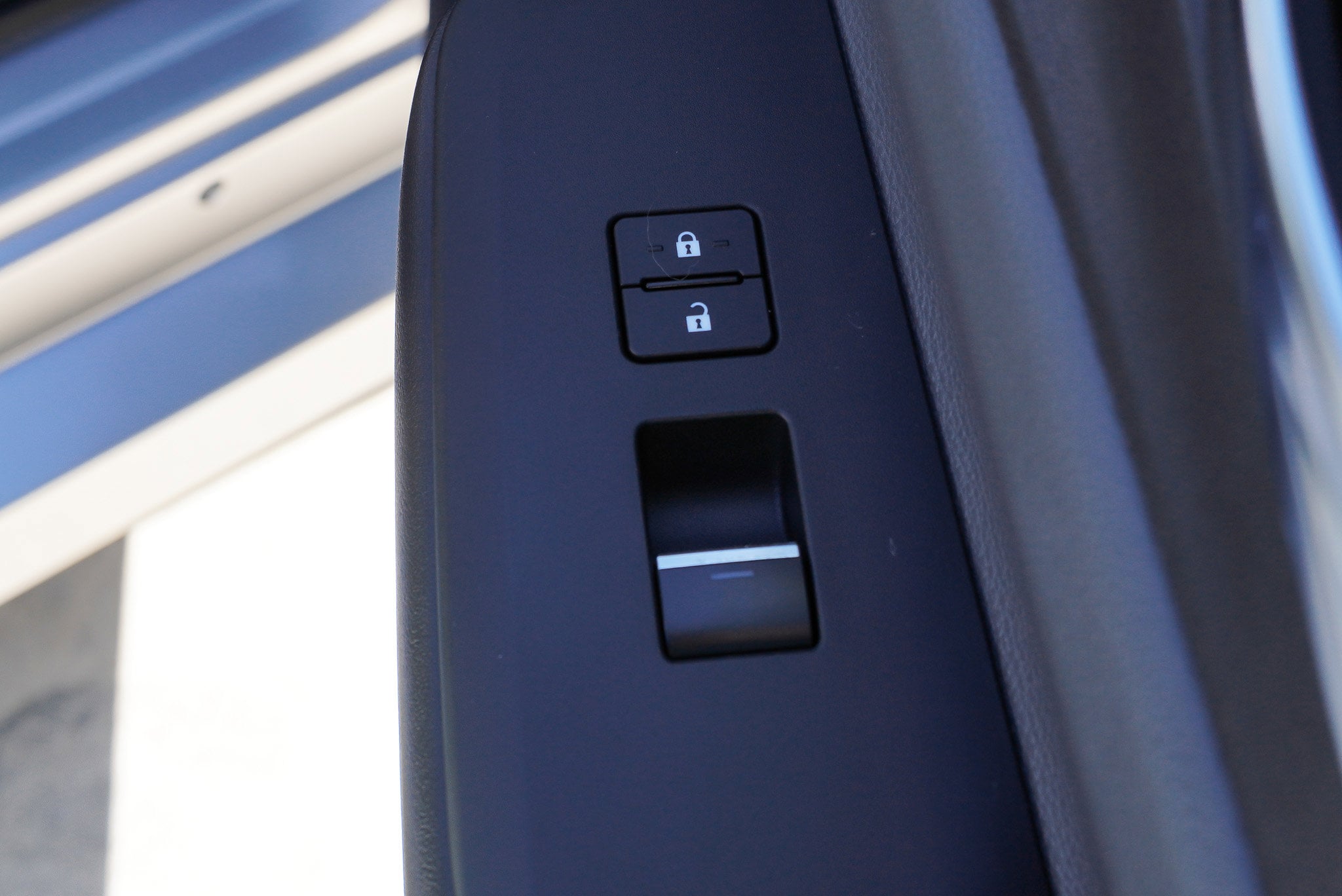 2024 Toyota Prius XLE - Photo 26
