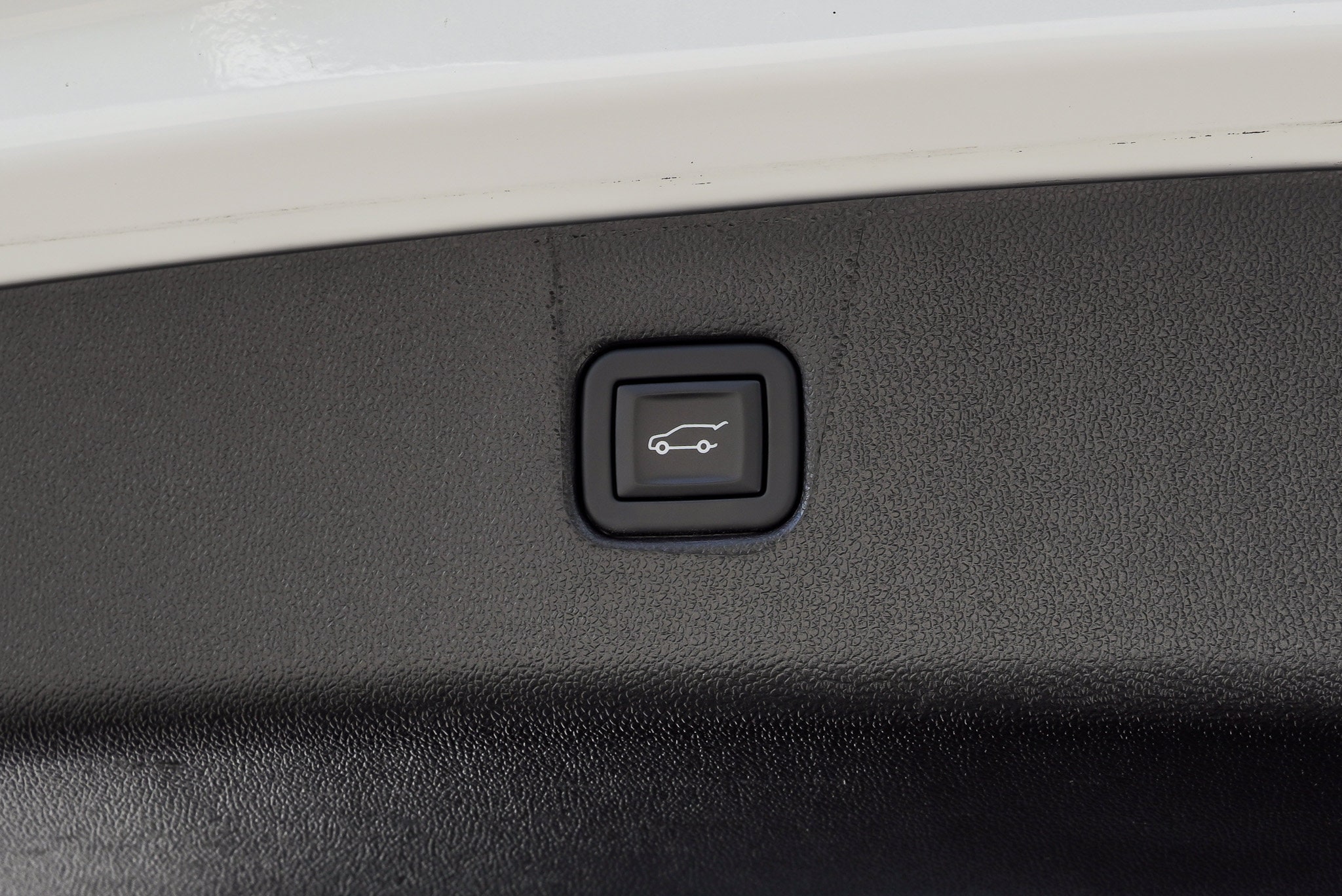 2023 Chevrolet Blazer 3LT - Photo 15